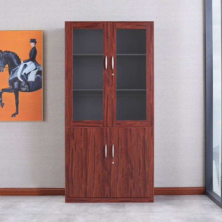 office cabinet, metal office cabinet, wooden office cabinet, filing cabinet, storage cabinet, 2-door office cabinet, 3-door office cabinet, 4-drawer office cabinet, lockable office cabinet, executive office cabinet, home office cabinet, office furniture cabinet, office storage cabinet, office filing cabinet, document storage cabinet, office organization cabinet, cabinet with drawers, office locker cabinet, office cupboard, steel office cabinet, modern office cabinet, office supply cabinet, office workstation cabinet, office filing drawer, office shelf cabinet, secure office cabinet, cabinet for files, office storage solution, office drawer cabinet, office cabinet with lock, executive filing cabinet, office document organizer, office record cabinet, office storage unit, office side cabinet, compact office cabinet, office cabinet for papers, professional office cabinet, commercial office cabinet, office cabinet for workspace, office metal locker, office document locker, office cabinet with shelves, heavy duty office cabinet, office cabinet furniture, office file organizer, office file locker, office cabinet storage solution, office cabinet with keys,office cabinet in Nairobi, office cabinet in Mombasa, office cabinet in Kisumu, office cabinet in Nakuru, office cabinet in Eldoret, office cabinet in Thika, office cabinet in Malindi, office cabinet in Kitale, office cabinet in Garissa, office cabinet in Kakamega, office cabinet in Nyeri, office cabinet in Meru, office cabinet in Embu, office cabinet in Kericho, office cabinet in Naivasha, office cabinet in Nanyuki, office cabinet in Narok, office cabinet in Bungoma, office cabinet in Busia, office cabinet in Voi, office cabinet in Kilifi, office cabinet in Taveta, office cabinet in Wajir, office cabinet in Mandera, office cabinet in Marsabit, office cabinet in Isiolo, office cabinet in Moyale, office cabinet in Lamu, office cabinet in Hola, office cabinet in Lodwar, office cabinet in Kapenguria, office cabinet in Bomet, office cabinet in Kilgoris, office cabinet in Kapsabet, office cabinet in Matuu, office cabinet in Athi River, office cabinet in Ruiru, office cabinet in Kiambu, office cabinet in Limuru, office cabinet in Kikuyu, office cabinet in Karatina, office cabinet in Chuka, office cabinet in Othaya, office cabinet in Murang’a, office cabinet in Makuyu