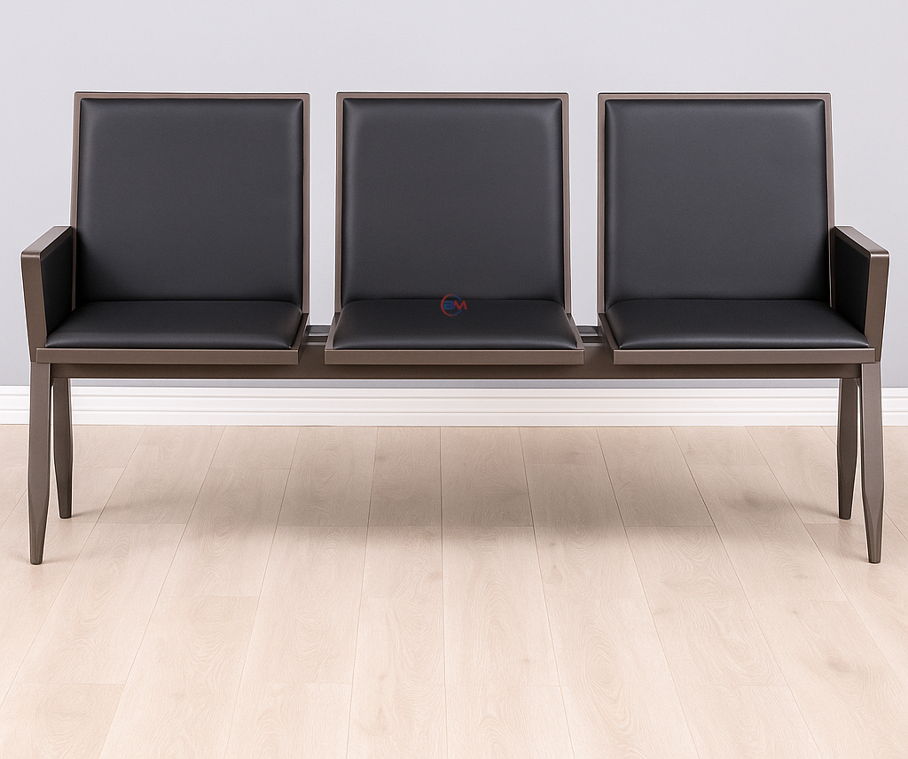 office reception bench, waiting bench, reception waiting bench, office waiting bench, lobby bench, reception seating bench, commercial reception bench, modern reception bench, executive reception bench, cushioned reception bench, padded waiting bench, metal reception bench, wooden reception bench, leather reception bench, fabric reception bench, heavy duty reception bench, durable waiting bench, reception bench with backrest, reception bench without backrest, 2 seater reception bench, 3 seater reception bench, 4 seater reception bench, 5 seater reception bench, multi seater waiting bench, hospital waiting bench, clinic waiting bench, salon waiting bench, hotel reception bench, airport waiting bench, church waiting bench, school waiting bench, public waiting bench, office lobby bench, reception furniture bench, reception bench with armrest, reception bench with steel frame, reception bench with chrome legs, reception bench black, reception bench blue, reception bench grey, reception bench white, reception bench brown, modern waiting area bench, stylish reception bench, minimalist reception bench, contemporary reception bench, affordable reception bench, premium reception bench, luxury reception bench, cheap reception bench, best reception bench, top rated waiting bench, comfortable waiting bench, ergonomic reception bench, reception bench for office, reception bench for business, reception bench for commercial use, reception bench for waiting room, reception bench for guests, reception bench Kenya, buy reception bench, reception bench online, reception bench price, reception bench sale, reception bench offers, reception bench deals, reception bench supplier, reception bench shop, reception bench near me, office bench seating, reception bench with cushion, reception bench with foam padding, reception bench easy to clean, reception bench for high traffic areas, reception bench for reception area design, reception bench furniture Kenya, reception bench Nairobi, reception bench for reception desk area, reception bench for visitors, reception bench for queue area, reception bench installation, reception bench delivery, reception bench assembly,reception bench in Nairobi, reception bench in Mombasa, reception bench in Kisumu, reception bench in Nakuru, reception bench in Eldoret, reception bench in Thika, reception bench in Malindi, reception bench in Kitale, reception bench in Garissa, reception bench in Kakamega, reception bench in Nyeri, reception bench in Meru, reception bench in Machakos, reception bench in Kericho, reception bench in Naivasha, reception bench in Nanyuki, reception bench in Embu, reception bench in Bungoma, reception bench in Kilifi, reception bench in Voi, reception bench in Narok, reception bench in Kajiado, reception bench in Isiolo, reception bench in Wajir, reception bench in Mandera, reception bench in Busia, reception bench in Siaya, reception bench in Homa Bay, reception bench in Migori, reception bench in Bomet, reception bench in Taveta, reception bench in Lamu, reception bench in Kapenguria, reception bench in Moyale, reception bench in Maralal, reception bench in Chuka, reception bench in Karatina, reception bench in Matuu, reception bench in Kangundo, reception bench in Kikuyu, reception bench in Limuru, reception bench in Athi River, reception bench in Ruiru, reception bench in Juja, reception bench in Kiambu, reception bench in Kitengela, reception bench in Ongata Rongai, reception bench in Karen, reception bench in Westlands, reception bench in Eastleigh, reception bench in Langata, reception bench in Kasarani, reception bench in Githurai, reception bench in Donholm, reception bench in Embakasi, reception bench in Syokimau, reception bench in Nyahururu, reception bench in Gilgil, reception bench in Subukia, reception bench in Othaya, reception bench in Runyenjes, reception bench in Mumias, reception bench in Webuye, reception bench in Kimilili, reception bench in Malaba, reception bench in Ugunja, reception bench in Ukwala, reception bench in Bondo, reception bench in Mbita, reception bench in Kehancha, reception bench in Awendo, reception bench in Sotik, reception bench in Litein, reception bench in Kapsabet, reception bench in Iten, reception bench in Turbo, reception bench in Burnt Forest, reception bench in Eldama Ravine, reception bench in Molo, reception bench in Rongai Nakuru, reception bench in Ol Kalou, reception bench in Wote, reception bench in Sultan Hamud, reception bench in Makindu, reception bench in Kibwezi, reception bench in Hola, reception bench in Garsen, reception bench in Diani, reception bench in Ukunda, reception bench in Watamu