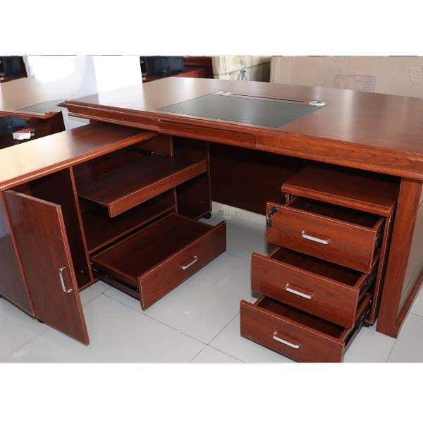 office desk, ergonomic office desk, wooden office desk, metal office desk, glass office desk, modern office desk, executive office desk, L-shaped office desk, U-shaped office desk, corner office desk, compact office desk, small office desk, large office desk, standing office desk, sit-stand office desk, height adjustable office desk, electric office desk, computer office desk, laptop office desk, home office desk, office workstation desk, office table desk, office study desk, office writing desk, office manager desk, office executive desk, office reception desk, office furniture desk, office interior desk, modular office desk, desk with drawers, desk with shelves, desk with cabinets, desk with keyboard tray, multi-functional office desk, collaborative office desk, open-plan office desk, professional office desk, corporate office desk, modern workspace desk, durable office desk, premium office desk, budget office desk, affordable office desk, office desk with cable management, office desk with partitions, office desk with privacy panels, ergonomic design desk, office desk with smooth finish, office desk with sturdy frame, office desk stylish design, office desk for home office, office desk for small office, office desk for large office, executive workstation desk, office desk Kenya, office desk Nairobi, office furniture Kenya, office interior furniture, office desk deals, office desk offers, office desk sale, modern office furniture, contemporary office desk, minimalist office desk, industrial office desk, office desk setup, office desk organization, office desk accessories, office desk layout, office desk design, office productivity desk, ergonomic workspace desk, adjustable height desk, professional workstation desk, multi-purpose office desk, office decor desk, office desk solutions, office desk shop, office desk wholesale, office desk supplier, office desk retail, office desk clearance, office desk new design, trending office desk,office desk in Nairobi, office desk in Mombasa, office desk in Kisumu, office desk in Nakuru, office desk in Eldoret, office desk in Thika, office desk in Malindi, office desk in Kitale, office desk in Garissa, office desk in Kakamega, office desk in Nyeri, office desk in Machakos, office desk in Meru, office desk in Naivasha, office desk in Kericho, office desk in Embu, office desk in Bungoma, office desk in Narok, office desk in Kilifi, office desk in Isiolo, office desk in Nanyuki, office desk in Lamu, office desk in Voi, office desk in Wajir, office desk in Mandera, office desk in Busia, office desk in Migori, office desk in Homa Bay, office desk in Siaya, office desk in Kitui, office desk in Makueni, office desk in Taveta, office desk in Kapenguria, office desk in Lodwar, office desk in Marsabit, office desk in Moyale, office desk in Nyahururu, office desk in Othaya, office desk in Karatina, office desk in Murang’a, office desk in Kiambu, office desk in Ruiru, office desk in Kikuyu, office desk in Limuru, office desk in Kajiado, office desk in Ngong, office desk in Athi River, office desk in Syokimau, office desk in Kangundo, office desk in Mwingi, office desk in Chuka, office desk in Runyenjes, office desk in Webuye, office desk in Mumias, office desk in Butere, office desk in Bondo, office desk in Ukwala, office desk in Ugunja, office desk in Awendo, office desk in Kehancha, office desk in Litein, office desk in Bomet, office desk in Sotik, office desk in Kilgoris, office desk in Kimilili, office desk in Malaba, office desk in Funyula, office desk in Diani, office desk in Ukunda, office desk in Mariakani, office desk in Mtwapa, office desk in Watamu, office desk in Garsen