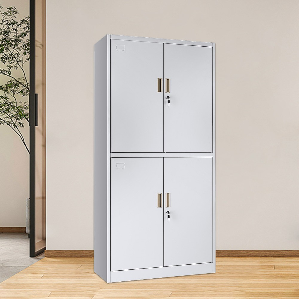 office cabinet, office cabinet Kenya, metal office cabinet, wooden office cabinet, steel office cabinet, filing cabinet, lockable office cabinet, office cabinet with drawers, office cabinet with shelves, office cabinet with doors, office storage cabinet, office cabinet for home, office cabinet for office, office cabinet for school, office cabinet for hospital, office cabinet for business, modern office cabinet, executive office cabinet, compact office cabinet, large office cabinet, tall office cabinet, short office cabinet, office cabinet with lock, office cabinet with glass doors, office cabinet with sliding doors, office cabinet with hinged doors, office cabinet with adjustable shelves, office cabinet with multiple compartments, office cabinet durable, office cabinet strong build, office cabinet lightweight, office cabinet stylish, office cabinet sleek design, office cabinet professional, office cabinet modern design, office cabinet easy assembly, office cabinet best price Kenya, office cabinet affordable, office cabinet cheap Kenya, office cabinet wholesale, office cabinet retail, office cabinet suppliers Kenya, office cabinet manufacturers Kenya, office cabinet distributors Kenya, office cabinet online Kenya, office cabinet fast delivery, office cabinet sturdy, office cabinet multipurpose,office cabinet in Nairobi, office cabinet in Mombasa, office cabinet in Kisumu, office cabinet in Nakuru, office cabinet in Eldoret, office cabinet in Thika, office cabinet in Malindi, office cabinet in Kitale, office cabinet in Garissa, office cabinet in Kakamega, office cabinet in Nyeri, office cabinet in Machakos, office cabinet in Meru, office cabinet in Kericho, office cabinet in Naivasha, office cabinet in Nanyuki, office cabinet in Bungoma, office cabinet in Kilifi, office cabinet in Lamu, office cabinet in Voi, office cabinet in Embu, office cabinet in Isiolo, office cabinet in Homa Bay, office cabinet in Migori, office cabinet in Kisii, office cabinet in Busia, office cabinet in Siaya, office cabinet in Bomet, office cabinet in Narok, office cabinet in Kajiado, office cabinet in Kiambu, office cabinet in Murang’a, office cabinet in Kirinyaga, office cabinet in Nyahururu, office cabinet in Lodwar, office cabinet in Wajir, office cabinet in Mandera, office cabinet in Marsabit, office cabinet in Taveta, office cabinet in Makueni, office cabinet in Kitui, office cabinet in Taita Taveta, office cabinet in Westlands Nairobi, office cabinet in Karen Nairobi, office cabinet in Kilimani Nairobi, office cabinet in Parklands Nairobi