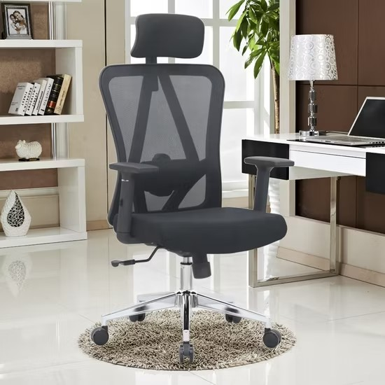office chair plastic base, office chair gas lift, office chair smooth wheels, office chair silent wheels, office chair ergonomic cushion, office chair foam seat, office chair breathable fabric, office chair modern style, office chair minimalist design, office chair heavy use, office chair office furniture Kenya, office chair best price, office chair discount, office chair offer, office chair clearance, office chair online Kenya, office chair Nairobi delivery, office chair quick delivery, office chair same day delivery, office chair installation, office chair assembly, office chair easy assembly, office chair adjustable height mechanism, office chair reclining back, office chair tilt control, office chair comfort padding, office chair ergonomic support system, office chair sturdy frame, office chair professional look, office chair office essentials, office chair business furniture, office chair corporate furniture, office chair ergonomic innovation, office chair high performance, office chair productivity boost, office chair daily use, office chair heavy duty use, office chair modern office setup, office chair executive office setup, office chair workstation chair, office chair desk companion, office chair office comfort solution, office chair ergonomic excellence, office chair best ergonomic design, office chair comfort guarantee, office chair office upgrade, office chair premium comfort, office chair durable design, office chair strong support, office chair efficient workspace, office chair seating comfort, office chair ergonomic posture, office chair spine alignment, office chair long lasting, office chair office upgrade Kenya, office chair modern workplace, office chair functional design, office chair elegant design, office chair professional seating, office chair workspace comfort, office chair ergonomic office solution,office chair in Nairobi, office chair in Mombasa, office chair in Kisumu, office chair in Nakuru, office chair in Eldoret, office chair in Thika, office chair in Malindi, office chair in Kitale, office chair in Garissa, office chair in Kakamega, office chair in Nyeri, office chair in Machakos, office chair in Meru, office chair in Kericho, office chair in Naivasha, office chair in Kilifi, office chair in Bungoma, office chair in Busia, office chair in Kisii, office chair in Homa Bay, office chair in Migori, office chair in Siaya, office chair in Voi, office chair in Taveta, office chair in Wajir, office chair in Mandera, office chair in Marsabit, office chair in Isiolo, office chair in Nanyuki, office chair in Embu, office chair in Murang’a, office chair in Kiambu, office chair in Ruiru, office chair in Juja, office chair in Limuru, office chair in Kikuyu, office chair in Athi River, office chair in Kitengela, office chair in Kajiado, office chair in Narok, office chair in Bomet, office chair in Kapenguria, office chair in Lodwar, office chair in Maralal, office chair in Moyale, office chair in Nyahururu, office chair in Ol Kalou, office chair in Karatina, office chair in Othaya, office chair in Chuka, office chair in Mwingi, office chair in Kangundo, office chair in Taveta town, office chair in Hola, office chair in Lamu, office chair in Diani, office chair in Ukunda, office chair in Kwale, office chair in Webuye, office chair in Mumias, office chair in Malaba, office chair in Luanda, office chair in Vihiga, office chair in Bondo, office chair in Ugunja, office chair in Awendo, office chair in Kehancha, office chair in Rongo, office chair in Oyugis, office chair in Kendu Bay, office chair in Kerugoya, office chair in Wanguru, office chair in Runyenjes, office chair in Siakago, office chair in Maua, office chair in Timau, office chair in Nkubu, office chair in Tigania, office chair in Kapsabet, office chair in Nandi Hills, office chair in Litein