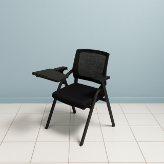 office foldable chair, foldable office chair, collapsible office chair, portable office chair, lightweight office chair, stackable office chair, folding desk chair, foldable meeting chair, folding visitor chair, folding guest chair, office folding chair with cushion, foldable chair for conference, foldable chair for events, foldable chair for seminars, foldable chair for training, foldable chair for workshops, foldable office seating, folding chair for home office, foldable chair with armrest, foldable chair without armrest, metal foldable chair, plastic foldable chair, wooden foldable chair, ergonomic foldable chair, comfortable foldable chair, compact foldable chair, foldable chair with back support, office folding chair Kenya, buy foldable chair online, foldable chair for office use, foldable chair with padded seat, foldable chair stackable design, foldable chair lightweight design, foldable chair durable, foldable chair portable design, foldable chair modern design, foldable chair contemporary style, foldable chair multipurpose, foldable chair versatile use,office foldable chair in Nairobi, office foldable chair in Westlands, office foldable chair in Kilimani, office foldable chair in Karen, office foldable chair in Kileleshwa, office foldable chair in Embakasi, office foldable chair in Kasarani, office foldable chair in Langata, office foldable chair in Rongai, office foldable chair in Ruaka, office foldable chair in Ruiru, office foldable chair in Thika, office foldable chair in Kiambu, office foldable chair in Kikuyu, office foldable chair in Limuru, office foldable chair in Machakos, office foldable chair in Kitengela, office foldable chair in Athi River, office foldable chair in Mombasa, office foldable chair in Nyali, office foldable chair in Bamburi, office foldable chair in Likoni, office foldable chair in Diani, office foldable chair in Kilifi, office foldable chair in Malindi, office foldable chair in Lamu, office foldable chair in Kisumu, office foldable chair in Kakamega, office foldable chair in Bungoma, office foldable chair in Busia, office foldable chair in Eldoret, office foldable chair in Nakuru, office foldable chair in Naivasha, office foldable chair in Narok, office foldable chair in Kericho, office foldable chair in Bomet, office foldable chair in Kisii, office foldable chair in Nyamira