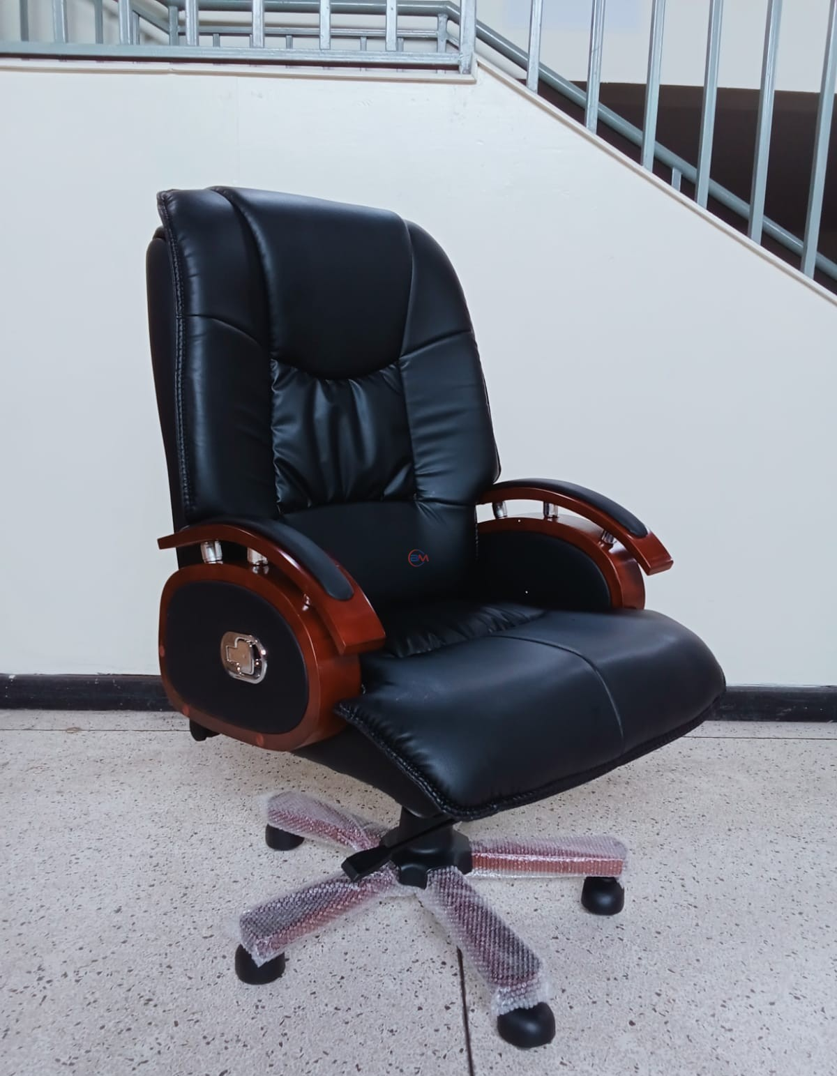 office chair for workspace, office chair for business office, office chair with headrest, office chair with wheels, rolling office chair, durable office chair, stylish office chair, modern ergonomic chair, commercial office chair, affordable office chair, high quality office chair, office chair for executives, office chair for managers, office chair for staff, office chair for reception, office chair for conference room, boardroom office chair, office visitor chair, executive leather chair, adjustable height office chair, office chair with lumbar cushion, office chair with tilt mechanism, office chair with adjustable armrests, office chair for computer desk, office chair for study desk, office chair for gaming, office chair for workstation, office chair for office desk, office chair sale, office chair supplier, office chair shop, office chair online, office chair Kenya, office chair price Kenya, cheap office chair Kenya, best office chair Kenya, office chair Nairobi, modern executive chair, office chair furniture, office furniture chair, corporate office chair, office chair with breathable mesh, office chair with padded seat, office chair with strong base, office chair with chrome base, office chair with metal frame, office chair with plastic base,office chair in Nairobi, office chair in Mombasa, office chair in Kisumu, office chair in Nakuru, office chair in Eldoret, office chair in Thika, office chair in Malindi, office chair in Kitale, office chair in Garissa, office chair in Kakamega, office chair in Nyeri, office chair in Meru, office chair in Embu, office chair in Kericho, office chair in Naivasha, office chair in Machakos, office chair in Bungoma, office chair in Narok, office chair in Kisii, office chair in Migori, office chair in Homa Bay, office chair in Siaya, office chair in Voi, office chair in Wajir, office chair in Mandera, office chair in Lamu, office chair in Kilifi, office chair in Kwale, office chair in Taveta, office chair in Busia, office chair in Webuye, office chair in Mumias, office chair in Kapsabet, office chair in Kapenguria, office chair in Lodwar, office chair in Maralal, office chair in Isiolo, office chair in Marsabit, office chair in Moyale, office chair in Nanyuki, office chair in Nyahururu, office chair in Gilgil, office chair in Limuru, office chair in Kiambu, office chair in Ruiru, office chair in Juja, office chair in Kikuyu, office chair in Athi River, office chair in Kitengela, office chair in Kajiado, office chair in Mavoko, office chair in Kangundo, office chair in Tala, office chair in Ukunda, office chair in Diani