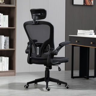 office chair, ergonomic office chair, executive office chair, high back office chair, low back office chair, mesh office chair, leather office chair, adjustable office chair, swivel office chair, modern office chair, comfortable office chair, orthopedic office chair, lumbar support chair, computer chair, desk chair, task chair, manager chair, director chair, CEO office chair, gaming office chair, reclining office chair, office chair with headrest, office chair with armrest, armless office chair, breathable mesh chair, padded office chair, rolling office chair, heavy duty office chair, office chair for back pain, office chair for long hours, office chair with wheels, ergonomic mesh office chair, leather executive chair, conference room chair, visitor office chair, reception chair, waiting room chair, stylish office chair, minimalist office chair, modern ergonomic chair, adjustable height chair, tilt mechanism chair, workspace chair, commercial office chair, home office chair, study chair, student office chair, compact office chair, space saving office chair, office chair Kenya, office chair Nairobi, office chair sale, office chair online, office chair suppliers, office chair shop, office chair price Kenya, best office chair Kenya, affordable office chair, premium office chair, luxury office chair, durable office chair, quality office chair, office furniture chair, corporate office chair, professional office chair, back support chair, spine support chair, breathable back chair, mesh back office chair, cushioned office chair, office chair deals, office chair wholesale, office chair retail, office chair design,office chair in Nairobi, office chair in Mombasa, office chair in Kisumu, office chair in Nakuru, office chair in Eldoret, office chair in Thika, office chair in Malindi, office chair in Kitale, office chair in Garissa, office chair in Kakamega, office chair in Nyeri, office chair in Machakos, office chair in Meru, office chair in Kericho, office chair in Naivasha, office chair in Kilifi, office chair in Bungoma, office chair in Busia, office chair in Kisii, office chair in Homa Bay, office chair in Migori, office chair in Siaya, office chair in Voi, office chair in Taveta, office chair in Wajir, office chair in Mandera, office chair in Marsabit, office chair in Isiolo, office chair in Nanyuki, office chair in Embu, office chair in Murang’a, office chair in Kiambu, office chair in Ruiru, office chair in Juja, office chair in Limuru, office chair in Kikuyu, office chair in Athi River, office chair in Kitengela, office chair in Kajiado, office chair in Narok, office chair in Bomet, office chair in Kapenguria, office chair in Lodwar, office chair in Maralal, office chair in Moyale, office chair in Nyahururu, office chair in Ol Kalou, office chair in Karatina, office chair in Othaya, office chair in Chuka, office chair in Mwingi, office chair in Kangundo, office chair in Hola, office chair in Lamu, office chair in Diani, office chair in Ukunda, office chair in Kwale, office chair in Webuye, office chair in Mumias, office chair in Malaba, office chair in Luanda, office chair in Vihiga, office chair in Bondo, office chair in Ugunja, office chair in Awendo