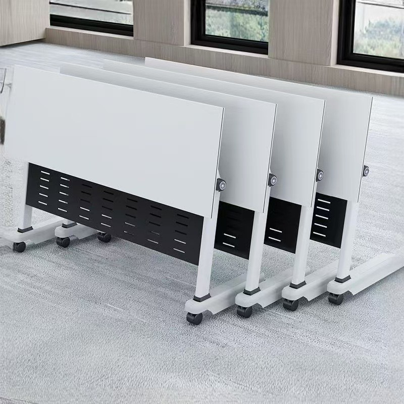 foldable desk, foldable desk Kenya, foldable office desk, folding computer desk, folding study desk, portable office desk, compact foldable desk, foldable workstation desk, foldable home office desk, foldable writing desk, foldable laptop desk, foldable table desk, foldable executive desk, foldable metal desk, foldable wooden desk, foldable desk for home, foldable desk for office, foldable desk for students, foldable desk for study, foldable desk with storage, foldable desk with drawers, foldable desk lightweight, foldable desk durable, foldable desk easy assembly, foldable desk adjustable, foldable desk height adjustable, foldable desk space saving, foldable desk modern design, foldable desk minimalist design, foldable desk sleek, foldable desk portable, foldable desk compact design, foldable desk small office, foldable desk large size, foldable desk best price Kenya, foldable desk online Kenya, foldable desk for sale, foldable desk fast delivery,foldable desk in Nairobi, foldable desk in Mombasa, foldable desk in Kisumu, foldable desk in Nakuru, foldable desk in Eldoret, foldable desk in Thika, foldable desk in Malindi, foldable desk in Kitale, foldable desk in Garissa, foldable desk in Kakamega, foldable desk in Nyeri, foldable desk in Machakos, foldable desk in Meru, foldable desk in Kericho, foldable desk in Naivasha, foldable desk in Nanyuki, foldable desk in Bungoma, foldable desk in Kilifi, foldable desk in Lamu, foldable desk in Voi, foldable desk in Embu, foldable desk in Isiolo, foldable desk in Homa Bay, foldable desk in Migori, foldable desk in Kisii, foldable desk in Busia, foldable desk in Siaya, foldable desk in Bomet, foldable desk in Narok, foldable desk in Kajiado, foldable desk in Kiambu, foldable desk in Murang’a, foldable desk in Kirinyaga, foldable desk in Nyahururu, foldable desk in Lodwar, foldable desk in Wajir, foldable desk in Mandera, foldable desk in Marsabit, foldable desk in Taveta, foldable desk in Makueni, foldable desk in Kitui, foldable desk in Taita Taveta, foldable desk in Westlands Nairobi, foldable desk in Karen Nairobi, foldable desk in Kilimani Nairobi, foldable desk in Parklands Nairobi, foldable desk in Eastleigh Nairobi