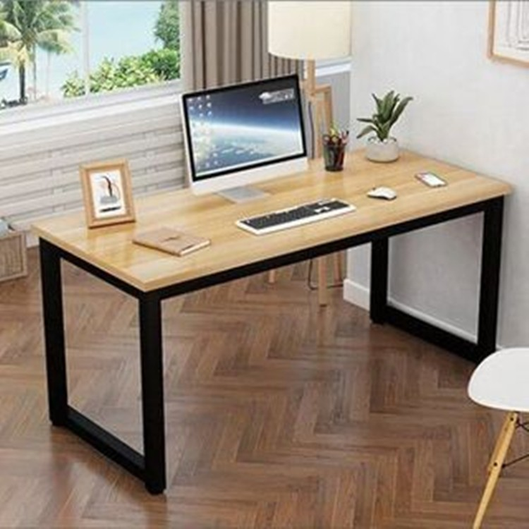 computer desk, office desk, study desk, home office desk, modern computer desk, wooden computer desk, metal computer desk, desk with drawers, desk with shelves, workstation desk, office workstation, executive desk, ergonomic desk, compact computer desk, small office desk, large office desk, L-shaped desk, corner desk, writing desk, laptop desk, desktop table, PC desk, gaming desk, minimalist desk, contemporary desk, luxury office desk, affordable computer desk, durable desk, heavy duty desk, space saving desk, portable desk, foldable computer desk, adjustable desk, height adjustable desk, standing desk, electric desk, smart desk, office furniture desk, business desk, professional desk, study table, student desk, school desk, work from home desk, remote work desk, productivity desk, stylish desk, modern workspace desk, office table, desk furniture, desk for home, desk for office, desk for students, desk for gamers, desk for professionals, desk for business, desk for startups, desk for companies, desk for offices, desk for apartments, desk for small spaces, desk for large offices, desk with cable management,computer desk in Nairobi, computer desk in Mombasa, computer desk in Kisumu, computer desk in Nakuru, computer desk in Eldoret, computer desk in Thika, computer desk in Malindi, computer desk in Kitale, computer desk in Garissa, computer desk in Kakamega, computer desk in Nyeri, computer desk in Meru, computer desk in Embu, computer desk in Kericho, computer desk in Naivasha, computer desk in Machakos, computer desk in Bungoma, computer desk in Busia, computer desk in Kilifi, computer desk in Lamu, computer desk in Voi, computer desk in Isiolo, computer desk in Marsabit, computer desk in Wajir, computer desk in Mandera, computer desk in Homa Bay, computer desk in Migori, computer desk in Siaya, computer desk in Bomet, computer desk in Narok, computer desk in Kajiado, computer desk in Kiambu, computer desk in Murang’a, computer desk in Kirinyaga, computer desk in Nyandarua, computer desk in Laikipia, computer desk in Samburu, computer desk in Trans Nzoia, computer desk in Uasin Gishu, computer desk in Nandi, computer desk in Elgeyo Marakwet, computer desk in West Pokot, computer desk in Turkana, computer desk in Taita Taveta, computer desk in Kwale, computer desk in Tana River, computer desk in Kitui, computer desk in Makueni, computer desk in Taveta, computer desk in Athi River