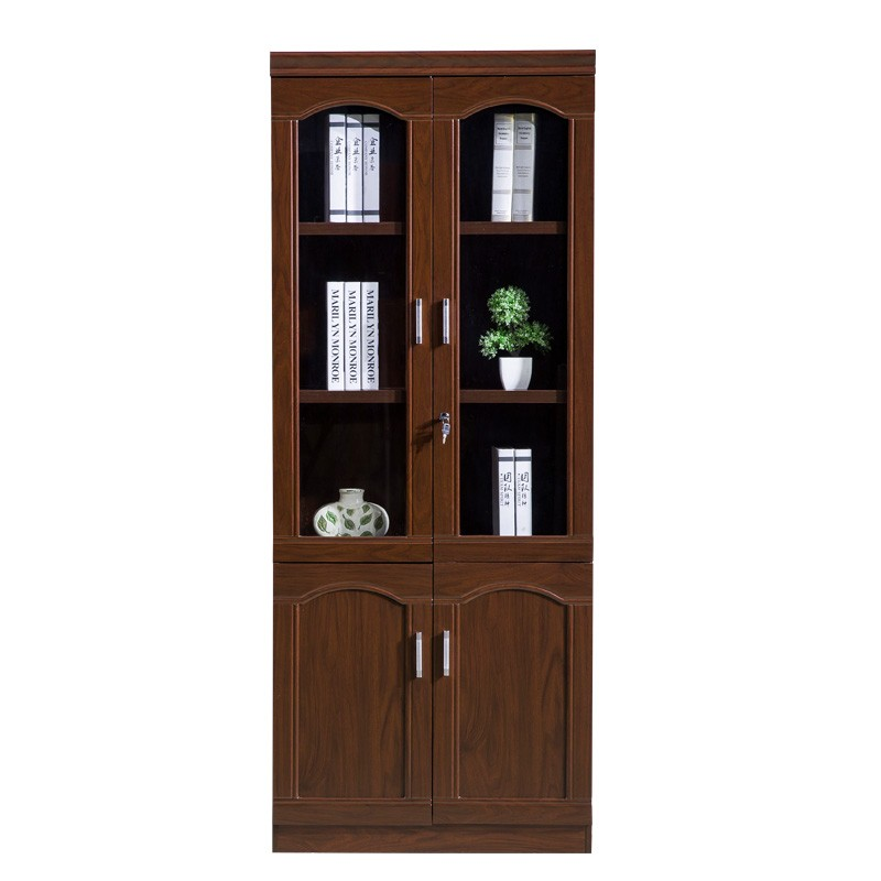 office cabinet, metal office cabinet, wooden office cabinet, filing cabinet, storage cabinet, 2-door office cabinet, 3-door office cabinet, 4-drawer office cabinet, lockable office cabinet, executive office cabinet, home office cabinet, office furniture cabinet, office storage cabinet, office filing cabinet, document storage cabinet, office organization cabinet, cabinet with drawers, office locker cabinet, office cupboard, steel office cabinet, modern office cabinet, office supply cabinet, office workstation cabinet, office filing drawer, office shelf cabinet, secure office cabinet, cabinet for files, office storage solution, office drawer cabinet, office cabinet with lock, executive filing cabinet, office document organizer, office record cabinet, office storage unit, office side cabinet, compact office cabinet, office cabinet for papers, professional office cabinet, commercial office cabinet, office cabinet for workspace, office metal locker, office document locker, office cabinet with shelves, heavy duty office cabinet, office cabinet furniture, office file organizer, office file locker, office cabinet storage solution, office cabinet with keys,office cabinet in Nairobi, office cabinet in Mombasa, office cabinet in Kisumu, office cabinet in Nakuru, office cabinet in Eldoret, office cabinet in Thika, office cabinet in Malindi, office cabinet in Kitale, office cabinet in Garissa, office cabinet in Kakamega, office cabinet in Nyeri, office cabinet in Meru, office cabinet in Embu, office cabinet in Kericho, office cabinet in Naivasha, office cabinet in Nanyuki, office cabinet in Narok, office cabinet in Bungoma, office cabinet in Busia, office cabinet in Voi, office cabinet in Kilifi, office cabinet in Taveta, office cabinet in Wajir, office cabinet in Mandera, office cabinet in Marsabit, office cabinet in Isiolo, office cabinet in Moyale, office cabinet in Lamu, office cabinet in Hola, office cabinet in Lodwar, office cabinet in Kapenguria, office cabinet in Bomet, office cabinet in Kilgoris, office cabinet in Kapsabet, office cabinet in Matuu, office cabinet in Athi River, office cabinet in Ruiru, office cabinet in Kiambu, office cabinet in Limuru, office cabinet in Kikuyu, office cabinet in Karatina, office cabinet in Chuka, office cabinet in Othaya, office cabinet in Murang’a, office cabinet in Makuyu