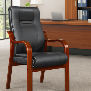 office chair, ergonomic office chair, executive office chair, high back office chair, mid back office chair, low back office chair, mesh office chair, leather office chair, PU leather office chair, fabric office chair, orthopedic office chair, adjustable office chair, height adjustable office chair, swivel office chair, rolling office chair, computer office chair, task office chair, staff office chair, managerial office chair, CEO office chair, director office chair, conference office chair, boardroom office chair, reception office chair, visitor office chair, waiting room office chair, stackable office chair, training room office chair, office chair with armrest, office chair without armrest, office chair with headrest, office chair with lumbar support, breathable mesh office chair, padded office chair, heavy duty office chair, modern office chair, contemporary office chair, luxury office chair, premium office chair, affordable office chair Kenya, cheap office chair Kenya, office chair for sale Kenya, office chair price Kenya, office chair supplier Kenya, office chair distributor Kenya, office chair wholesale Kenya, office chair shop Kenya, office chair showroom Kenya, office chair Nairobi, office chair Mombasa, office chair Kisumu, office chair Nakuru, office chair Eldoret, office chair Thika, office chair with tilt mechanism, office chair with reclining function, office chair with chrome base, office chair with nylon base, office chair with caster wheels, office chair for home office, office chair for corporate office, office chair for study room, office chair for students, office chair for gaming, ergonomic gaming office chair, office chair with back support, office chair for long hours sitting, office chair with breathable fabric, office chair executive high back, office chair mesh back support, office chair durable design, office chair comfortable seating, office chair heavy load capacity, office chair for managers, office chair for staff, office chair for directors, office chair for CEO, office chair for reception area, office chair for boardroom, office chair for meeting room, buy office chair Kenya, best office chair Kenya, office chair deals Kenya, office chair online Kenya, office chair near me Kenya, imported office chair Kenya, office chair business furniture, office chair corporate furniture, office chair workstation seating, office chair adjustable armrests, office chair strong base, office chair scratch resistant base, office chair professional design, office chair Kenya supplier,office chair in Nairobi, office chair in Mombasa, office chair in Kisumu, office chair in Nakuru, office chair in Eldoret, office chair in Thika, office chair in Malindi, office chair in Kitale, office chair in Garissa, office chair in Kakamega, office chair in Nyeri, office chair in Machakos, office chair in Kericho, office chair in Embu, office chair in Naivasha, office chair in Nanyuki, office chair in Bungoma, office chair in Meru, office chair in Kisii, office chair in Kilifi, office chair in Voi, office chair in Narok, office chair in Busia, office chair in Siaya, office chair in Homa Bay, office chair in Migori, office chair in Murang’a, office chair in Kiambu, office chair in Makueni, office chair in Kitui, office chair in Lamu, office chair in Isiolo, office chair in Wajir, office chair in Mandera, office chair in Lodwar, office chair in Kapenguria, office chair in Taveta, office chair in Kajiado, office chair in Kerugoya, office chair in Chuka, office chair in Nyahururu, office chair in Webuye, office chair in Mumias, office chair in Bomet, office chair in Nyamira, office chair in Laikipia, office chair in Uasin Gishu, office chair in Vihiga, office chair in Trans Nzoia, office chair in Taita Taveta, office chair in Kwale, office chair in Tana River, office chair in Marsabit, office chair in Samburu, office chair in West Pokot, office chair in Kirinyaga, office chair in Elgeyo Marakwet. buy office chair in Nairobi, buy office chair in Mombasa, buy office chair in Kisumu, buy office chair in Nakuru, affordable office chair in Nairobi, affordable office chair in Mombasa, executive office chair in Nairobi, executive office chair in Nakuru, ergonomic office chair in Nairobi, ergonomic office chair in Kisumu, cheap office chair in Eldoret, office chair supplier in Nairobi, office chair supplier in Mombasa, office chair shop in Kisumu, office chair delivery in Nairobi, office chair wholesale in Nairobi, office chair showroom in Nairobi CBD.