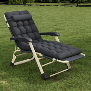 home chair, modern home chair, comfortable home chair, living room chair, home lounge chair, stylish home chair, contemporary home chair, accent home chair, upholstered home chair, fabric home chair, leather home chair, wooden home chair, plastic home chair, rattan home chair, minimalist home chair, luxury home chair, premium home chair, affordable home chair, durable home chair, ergonomic home chair, decorative home chair, indoor home chair, lounge seating chair, relaxing home chair, soft cushion home chair, padded home chair, home armchair, home reading chair, home guest chair, casual home chair, elegant home chair, designer home chair, modern lounge chair, home seating chair, living room furniture chair, home comfort chair, simple home chair, classic home chair, small home chair, compact home chair, large home chair, wide seat home chair, breathable home chair, quality home chair, strong home chair, home relaxation chair, family room chair, home sofa chair, home corner chair, contemporary lounge chair, home interior chair, decorative lounge chair, modern plastic home chair, rattan lounge chair,home chair in Nairobi, home chair in Mombasa, home chair in Kisumu, home chair in Nakuru, home chair in Eldoret, home chair in Thika, home chair in Malindi, home chair in Kitale, home chair in Garissa, home chair in Kakamega, home chair in Nyeri, home chair in Machakos, home chair in Meru, home chair in Kericho, home chair in Naivasha, home chair in Lamu, home chair in Voi, home chair in Kilifi, home chair in Isiolo, home chair in Nanyuki, home chair in Embu, home chair in Bungoma, home chair in Busia, home chair in Siaya, home chair in Migori, home chair in Homa Bay, home chair in Kisii, home chair in Kerugoya, home chair in Murang’a, home chair in Kiambu, home chair in Limuru, home chair in Ruiru, home chair in Kikuyu, home chair in Athi River, home chair in Mavoko, home chair in Kajiado, home chair in Narok, home chair in Bomet, home chair in Kapenguria, home chair in Lodwar, home chair in Wajir, home chair in Mandera, home chair in Marsabit, home chair in Moyale, home chair in Taveta, home chair in Wote, home chair in Kitui, home chair in Mwingi, home chair in Kapsabet, home chair in Iten, home chair in Nyahururu, home chair in Gilgil, home chair in Ol Kalou, home chair in Othaya, home chair in Karatina, home chair in Chuka, home chair in Runyenjes, home chair in Maua, home chair in Nkubu, home chair in Webuye, home chair in Kimilili, home chair in Mumias, home chair in Butere, home chair in Oyugis