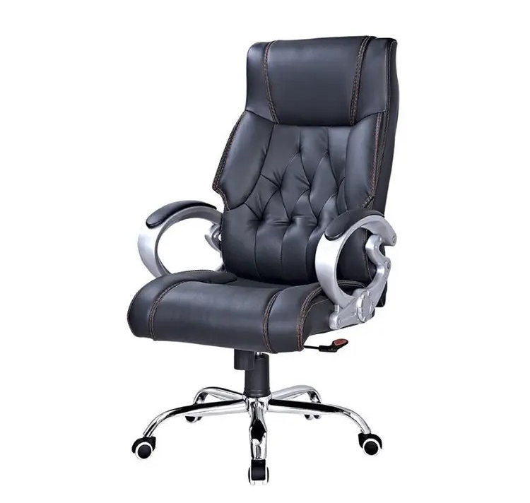 office chair, office chairs, ergonomic office chair, executive office chair, mesh office chair, leather office chair, high back office chair, mid back office chair, swivel office chair, reclining office chair, adjustable office chair, office chair with wheels, office chair with armrest, office chair without armrest, office chair with lumbar support, office chair for home, office chair for office, office chair for workspace, office chair for conference room, office chair for manager, office chair for staff, office chair for receptionist, office chair for training room, office chair for study, office chair with headrest, office chair with cushion, office chair for back support, office chair for long hours, office chair comfortable seating, office chair premium quality, office chair budget friendly, office chair cheap, office chair modern design, office chair stylish, office chair sleek design, office chair professional look, office chair sturdy, office chair durable, office chair lightweight, office chair portable, office chair multipurpose, office chair functional design, office chair ergonomic design, office chair adjustable height, office chair tilt mechanism, office chair easy assembly, office chair easy maintenance, office chair contemporary design, office chair classic design, office chair modular, office chair space saving, office chair versatile, office chair reliable, office chair high performance, office chair long lasting, office chair quality material, office chair smooth rolling, office chair swivel base, office chair commercial use, office chair corporate use, office chair home office, office chair for students, office chair compact design, office chair with breathable mesh, office chair memory foam, office chair lumbar adjustable, office chair tilt lock, office chair padded seat, office chair high density foam, office chair PU leather, office chair PU fabric, office chair racing style, office chair gaming style, office chair multi-functional, office chair modern office setup, office chair premium office furniture, office chair professional office setup, office chair multipurpose furniture, office chair ergonomic workspace, office chair desk chair, office chair task chair,office chair in Nairobi, office chair in Mombasa, office chair in Kisumu, office chair in Nakuru, office chair in Eldoret, office chair in Thika, office chair in Malindi, office chair in Kitale, office chair in Garissa, office chair in Kakamega, office chair in Nyeri, office chair in Machakos, office chair in Kericho, office chair in Naivasha, office chair in Meru, office chair in Embu, office chair in Bungoma, office chair in Narok, office chair in Voi, office chair in Kilifi, office chair in Lamu, office chair in Isiolo, office chair in Nanyuki, office chair in Kitui, office chair in Makueni, office chair in Busia, office chair in Siaya, office chair in Homa Bay, office chair in Migori, office chair in Kisii, office chair in Nyamira, office chair in Bomet, office chair in Kapsabet, office chair in Kapenguria, office chair in Wajir, office chair in Mandera, office chair in Marsabit, office chair in Moyale, office chair in Taveta, office chair in Kajiado, office chair in Kiambu, office chair in Ruiru, office chair in Limuru, office chair in Karatina, office chair in Othaya, office chair in Chuka, office chair in Runyenjes, office chair in Maralal, office chair in Lodwar, office chair in Webuye, office chair in Mumias, office chair in Butere, office chair in Luanda, office chair in Bondo, office chair in Ugunja, office chair in Ukwala, office chair in Oyugis, office chair in Mbita, office chair in Awendo, office chair in Kehancha, office chair in Keroka, office chair in Suneka, office chair in Litein, office chair in Sotik, office chair in Longisa, office chair in Kilgoris, office chair in Suswa, office chair in Gilgil, office chair in Molo, office chair in Subukia, office chair in Ol Kalou, office chair in Nyahururu, office chair in Rumuruti, office chair in Kinangop, office chair in Kangundo, office chair in Tala, office chair in Athi River, office chair in Syokimau, office chair in Kitengela, office chair in Ngong, office chair in Ongata Rongai, office chair in Karen, office chair in Westlands, office chair in Eastleigh, office chair in Kasarani, office chair in Embakasi, office chair in Donholm, office chair in Umoja, office chair in Kayole, office chair in Buruburu, office chair in South B, office chair in South C, office chair in Langata, office chair in Dagoretti