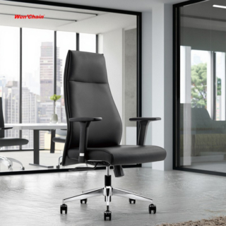 office chair, ergonomic office chair, executive office chair, swivel office chair, adjustable office chair, mesh office chair, leather office chair, high back office chair, low back office chair, modern office chair, comfortable office chair, office desk chair, office task chair, staff office chair, executive leather office chair, ergonomic computer chair, adjustable height office chair, office chair with wheels, rolling office chair, office chair with armrests, office chair with lumbar support, office chair with headrest, breathable mesh office chair, heavy duty office chair, durable office chair, premium office chair, professional office chair, commercial office chair, corporate office chair, modern ergonomic office chair, office workstation chair, office chair for computer desk, office chair for workspace, office chair furniture, office chair for office use, office chair for business, office chair for corporate office, office chair for reception area, visitor office chair, guest office chair, conference room chair, boardroom office chair, ergonomic swivel chair,office chair in Nairobi, office chair in Mombasa, office chair in Kisumu, office chair in Nakuru, office chair in Eldoret, office chair in Thika, office chair in Nyeri, office chair in Meru, office chair in Machakos, office chair in Kakamega, office chair in Kericho, office chair in Kitale, office chair in Naivasha, office chair in Malindi, office chair in Garissa, office chair in Bungoma, office chair in Busia, office chair in Siaya, office chair in Homa Bay, office chair in Migori, office chair in Kisii, office chair in Embu, office chair in Murang'a, office chair in Kiambu, office chair in Ruiru, office chair in Kikuyu, office chair in Limuru, office chair in Athi River, office chair in Kajiado, office chair in Narok, office chair in Nanyuki, office chair in Nyahururu, office chair in Isiolo, office chair in Wajir, office chair in Mandera, office chair in Moyale, office chair in Marsabit, office chair in Voi, office chair in Taveta, office chair in Kilifi, office chair in Watamu, office chair in Diani, office chair in Ukunda, office chair in Bomet, office chair in Kapenguria, office chair in Lodwar