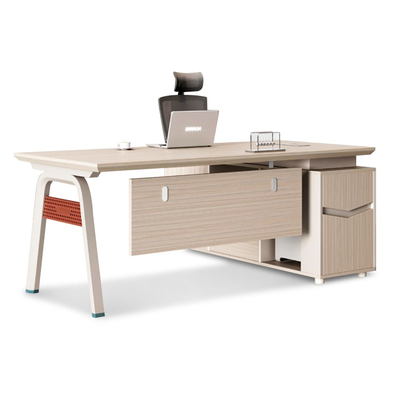 office desk for productivity, office desk ergonomic design, office desk modern style, office desk contemporary design, office desk minimalist design, office desk compact design, office desk space saving design, office desk professional furniture, office desk office furniture, office desk commercial furniture, office desk workspace solution, office desk office setup furniture, office desk comfortable working table, office desk with strong frame, office desk with metal legs, office desk with wooden top, office desk with laminate finish, office desk with mahogany finish, office desk with oak finish, office desk premium wood desk, office desk steel construction, office desk modern design, office desk high quality furniture, office desk sturdy construction, office desk durable materials, office desk stylish workspace furniture, office desk workstation furniture, office desk office equipment, office desk ergonomic working table, office desk workspace furniture solution, office desk modern working desk, office desk elegant office furniture, office desk for productivity workspace, office desk business furniture solution, office desk practical workspace desk, office desk functional furniture design, office desk premium workspace desk, office desk contemporary workspace furniture, office desk professional working desk, office desk modern business furniture, office desk home office furniture, office desk commercial use, office desk home and office, office desk study desk furniture, office desk workstation solution, office desk modern professional, office desk ergonomic workstation, office desk stylish design, office desk durable frame,office desk in Nairobi, office desk in Mombasa, office desk in Kisumu, office desk in Nakuru, office desk in Eldoret, office desk in Thika, office desk in Malindi, office desk in Kitale, office desk in Garissa, office desk in Kakamega, office desk in Nyeri, office desk in Meru, office desk in Embu, office desk in Kericho, office desk in Naivasha, office desk in Machakos, office desk in Bungoma, office desk in Narok, office desk in Kisii, office desk in Migori, office desk in Homa Bay, office desk in Siaya, office desk in Voi, office desk in Wajir, office desk in Mandera, office desk in Lamu, office desk in Kilifi, office desk in Kwale, office desk in Taveta, office desk in Busia, office desk in Webuye, office desk in Mumias, office desk in Kapsabet, office desk in Kapenguria, office desk in Lodwar, office desk in Maralal, office desk in Isiolo, office desk in Marsabit, office desk in Moyale, office desk in Nanyuki, office desk in Nyahururu, office desk in Gilgil, office desk in Limuru, office desk in Kiambu, office desk in Ruiru, office desk in Juja, office desk in Kikuyu, office desk in Athi River, office desk in Kitengela, office desk in Kajiado, office desk in Mavoko, office desk in Kangundo, office desk in Tala, office desk in Ukunda, office desk in Diani