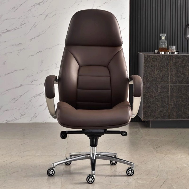 office chair, ergonomic office chair, executive office chair, swivel office chair, mesh office chair, leather office chair, adjustable office chair, modern office chair, comfortable office chair, high back office chair, low back office chair, office chair with armrest, office chair with wheels, office chair for back pain, orthopedic office chair, lumbar support chair, computer chair, desk chair, task chair, gaming office chair, breathable office chair, reclining office chair, office chair with footrest, heavy duty office chair, office chair for long hours, padded office chair, premium office chair, affordable office chair, best office chair, office chair for home office, office chair for work, office chair Kenya, durable office chair, stylish office chair, office chair sale, office chair online, buy office chair, office furniture chair, corporate office chair, executive swivel chair, mesh back office chair, leather executive chair, office chair adjustable height, office chair tilt mechanism, office chair with headrest, office chair for posture, office chair for productivity, ergonomic desk chair, modern desk chair, adjustable desk chair, comfortable desk chair, home office chair, work from home chair, office seating solution, office chair Nairobi,office chair in Nairobi, office chair in Westlands, office chair in Karen, office chair in Kilimani, office chair in Kileleshwa, office chair in Embakasi, office chair in Kasarani, office chair in Langata, office chair in Rongai, office chair in Ruaka, office chair in Ruiru, office chair in Thika, office chair in Kiambu, office chair in Limuru, office chair in Kikuyu, office chair in Machakos, office chair in Kitengela, office chair in Athi River, office chair in Mombasa, office chair in Nyali, office chair in Bamburi, office chair in Likoni, office chair in Diani, office chair in Kilifi, office chair in Malindi, office chair in Watamu, office chair in Lamu, office chair in Kisumu, office chair in Kakamega, office chair in Bungoma, office chair in Busia, office chair in Eldoret, office chair in Uasin Gishu, office chair in Nandi, office chair in Nakuru, office chair in Naivasha, office chair in Gilgil, office chair in Narok, office chair in Kericho, office chair in Bomet, office chair in Kisii, office chair in Nyamira, office chair in Migori, office chair in Homa Bay, office chair in Siaya, office chair in Vihiga, office chair in Garissa, office chair in Wajir, office chair in Mandera