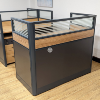 office workstation, office workstations, modern office workstation, ergonomic office workstation, computer workstation, office desk workstation, workstation desk, office cubicle workstation, modular office workstation, office workstation kenya, office workstation for sale, affordable office workstation, cheap office workstation, best office workstation, home office workstation, executive office workstation, workstation furniture, office workstation setup, office workstation furniture, office workstation design, office workstation with drawers, office workstation with storage, office workstation with shelves, office workstation with cabinets, office workstation with partitions, office workstation with dividers, office workstation compact, office workstation small size, office workstation large size, corner office workstation, L-shape office workstation, U-shape office workstation, workstation for home, workstation for business, workstation for office, office workstation durable, office workstation strong frame, office workstation steel, office workstation wood, office workstation metal, office workstation contemporary, office workstation stylish, office workstation modern design, office workstation sleek, office workstation professional, office workstation premium quality, office workstation budget friendly, office workstation affordable, office workstation online kenya, buy office workstation kenya, office workstation suppliers kenya, office workstation price kenya, office workstation deals, office workstation offers, office workstation wholesale,office workstation in Nairobi, office workstation in Mombasa, office workstation in Kisumu, office workstation in Nakuru, office workstation in Eldoret, office workstation in Thika, office workstation in Malindi, office workstation in Kitale, office workstation in Garissa, office workstation in Kakamega, office workstation in Nyeri, office workstation in Machakos, office workstation in Kericho, office workstation in Naivasha, office workstation in Meru, office workstation in Embu, office workstation in Bungoma, office workstation in Narok, office workstation in Voi, office workstation in Kilifi, office workstation in Lamu, office workstation in Isiolo, office workstation in Nanyuki, office workstation in Kitui, office workstation in Makueni, office workstation in Busia, office workstation in Siaya, office workstation in Homa Bay, office workstation in Migori, office workstation in Kisii, office workstation in Nyamira, office workstation in Bomet, office workstation in Kapsabet, office workstation in Kapenguria, office workstation in Wajir, office workstation in Mandera, office workstation in Marsabit, office workstation in Moyale, office workstation in Taveta, office workstation in Kajiado, office workstation in Kiambu