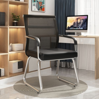 office chair, ergonomic office chair, mesh office chair, executive office chair, high back office chair, low back office chair, adjustable office chair, swivel office chair, rolling office chair, computer chair, desk chair, task chair, modern office chair, comfortable office chair, breathable office chair, lumbar support chair, orthopedic office chair, gaming office chair, leather office chair, fabric office chair, mesh back chair, padded office chair, office seating, workspace chair, home office chair, office chair with armrest, office chair without armrest, executive leather chair, conference room chair, visitor office chair, reception chair, heavy duty office chair, ergonomic mesh chair, adjustable height chair, tilt office chair, recliner office chair, office chair with wheels, silent caster chair, premium office chair, affordable office chair, durable office chair, compact office chair, small office chair, big and tall office chair, posture support chair, spine support chair, commercial office chair, office chair for long hours, office chair for back pain, office chair with headrest, office chair with lumbar support, office chair Kenya, best office chair, quality office chair, cheap office chair, luxury office chair, imported office chair, modern desk chair, office chair sale, office chair online, office chair deals, office chair offers, office chair supplier, office chair distributor, office chair wholesale, office chair retail, office chair showroom, office chair Nairobi, ergonomic desk chair, breathable mesh chair, adjustable armrest chair, tilt lock chair, executive swivel chair, office chair with cushion, office chair foam seat, stylish office chair, contemporary office chair, classic office chair, office chair design, minimalist office chair, office chair furniture, office interior chair, productivity chair,office chair in Nairobi, office chair in Mombasa, office chair in Kisumu, office chair in Nakuru, office chair in Eldoret, office chair in Thika, office chair in Malindi, office chair in Kitale, office chair in Garissa, office chair in Kakamega, office chair in Nyeri, office chair in Meru, office chair in Embu, office chair in Machakos, office chair in Kericho, office chair in Naivasha, office chair in Nanyuki, office chair in Bungoma, office chair in Busia, office chair in Voi, office chair in Kilifi, office chair in Lamu, office chair in Isiolo, office chair in Marsabit, office chair in Lodwar, office chair in Wajir, office chair in Mandera, office chair in Moyale, office chair in Taveta, office chair in Kajiado, office chair in Narok, office chair in Bomet, office chair in Kapenguria, office chair in Maralal, office chair in Kerugoya, office chair in Chuka, office chair in Mwingi, office chair in Kitui, office chair in Wote, office chair in Kangundo, office chair in Kiambu, office chair in Limuru, office chair in Ruiru, office chair in Juja, office chair in Kikuyu, office chair in Karatina, office chair in Othaya, office chair in Nyahururu, office chair in Gilgil, office chair in Subukia, office chair in Bahati, office chair in Webuye, office chair in Mumias, office chair in Malaba, office chair in Bondo, office chair in Homa Bay, office chair in Migori, office chair in Kisii, office chair in Nyamira, office chair in Siaya, office chair in Ugunja, office chair in Ukwala, office chair in Awendo, office chair in Kehancha, office chair in Rongo, office chair in Litein, office chair in Sotik, office chair in Kapsabet, office chair in Nandi Hills, office chair in Iten