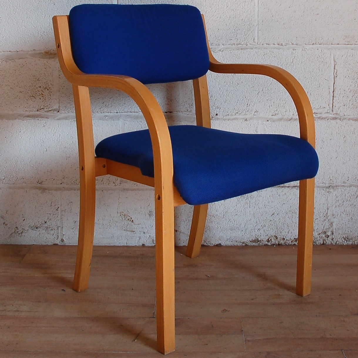 office guest chair, visitor chair, reception chair, waiting chair, office waiting chair, guest office chair, office visitor seating, modern guest chair, executive guest chair, office guest chair with armrests, office guest chair without armrests, cushioned guest chair, padded office guest chair, leather guest chair, fabric guest chair, mesh guest chair, ergonomic guest chair, comfortable guest chair, office chair for visitors, office chair for reception, office chair for waiting area, office guest chair for lobby, office guest chair for front desk, office guest chair for conference room, office guest chair for boardroom, office guest chair for meeting room, office guest chair for office interior, office guest chair for clients, office guest chair for customers, office guest chair for staff visitors, office guest chair with metal frame, office guest chair with wooden frame, office guest chair with chrome legs, office guest chair with strong base, office guest chair with durable material, office guest chair for long sitting, office guest chair with modern design, office guest chair with stylish finish, office guest chair with breathable back, office guest chair with soft cushioning, office guest chair with high back, office guest chair with mid back,office guest chair in Nairobi, office guest chair in Mombasa, office guest chair in Kisumu, office guest chair in Nakuru, office guest chair in Eldoret, office guest chair in Thika, office guest chair in Malindi, office guest chair in Kitale, office guest chair in Garissa, office guest chair in Kakamega, office guest chair in Kericho, office guest chair in Nyeri, office guest chair in Machakos, office guest chair in Meru, office guest chair in Naivasha, office guest chair in Bungoma, office guest chair in Narok, office guest chair in Voi, office guest chair in Kilifi, office guest chair in Lamu, office guest chair in Isiolo, office guest chair in Nanyuki, office guest chair in Embu, office guest chair in Migori, office guest chair in Homa Bay, office guest chair in Busia, office guest chair in Siaya, office guest chair in Kisii, office guest chair in Nyamira, office guest chair in Bomet, office guest chair in Murang’a, office guest chair in Kiambu, office guest chair in Limuru, office guest chair in Ruiru, office guest chair in Kikuyu, office guest chair in Athi River, office guest chair in Kitengela, office guest chair in Kajiado, office guest chair in Mavoko, office guest chair in Taveta, office guest chair in Wajir, office guest chair in Mandera, office guest chair in Marsabit, office guest chair in Moyale, office guest chair in Lodwar, office guest chair in Kapenguria, office guest chair in Webuye, office guest chair in Mumias, office guest chair in Butere, office guest chair in Oyugis, office guest chair in Kehancha, office guest chair in Awendo, office guest chair in Sotik, office guest chair in Litein, office guest chair in Kerugoya, office guest chair in Karatina, office guest chair in Othaya, office guest chair in Chuka, office guest chair in Runyenjes, office guest chair in Mwingi, office guest chair in Kangundo, office guest chair in Tala, office guest chair in Ukunda, office guest chair in Diani, office guest chair in Watamu, office guest chair in Kilgoris, office guest chair in Maralal, office guest chair in Rumuruti, office guest chair in Nyahururu, office guest chair in Gilgil, office guest chair in Subukia, office guest chair in Njoro, office guest chair in Mai Mahiu, office guest chair in Sultan Hamud, office guest chair in Emali, office guest chair in Makindu, office guest chair in Mtito Andei, office guest chair in Kibwezi, office guest chair in Hola