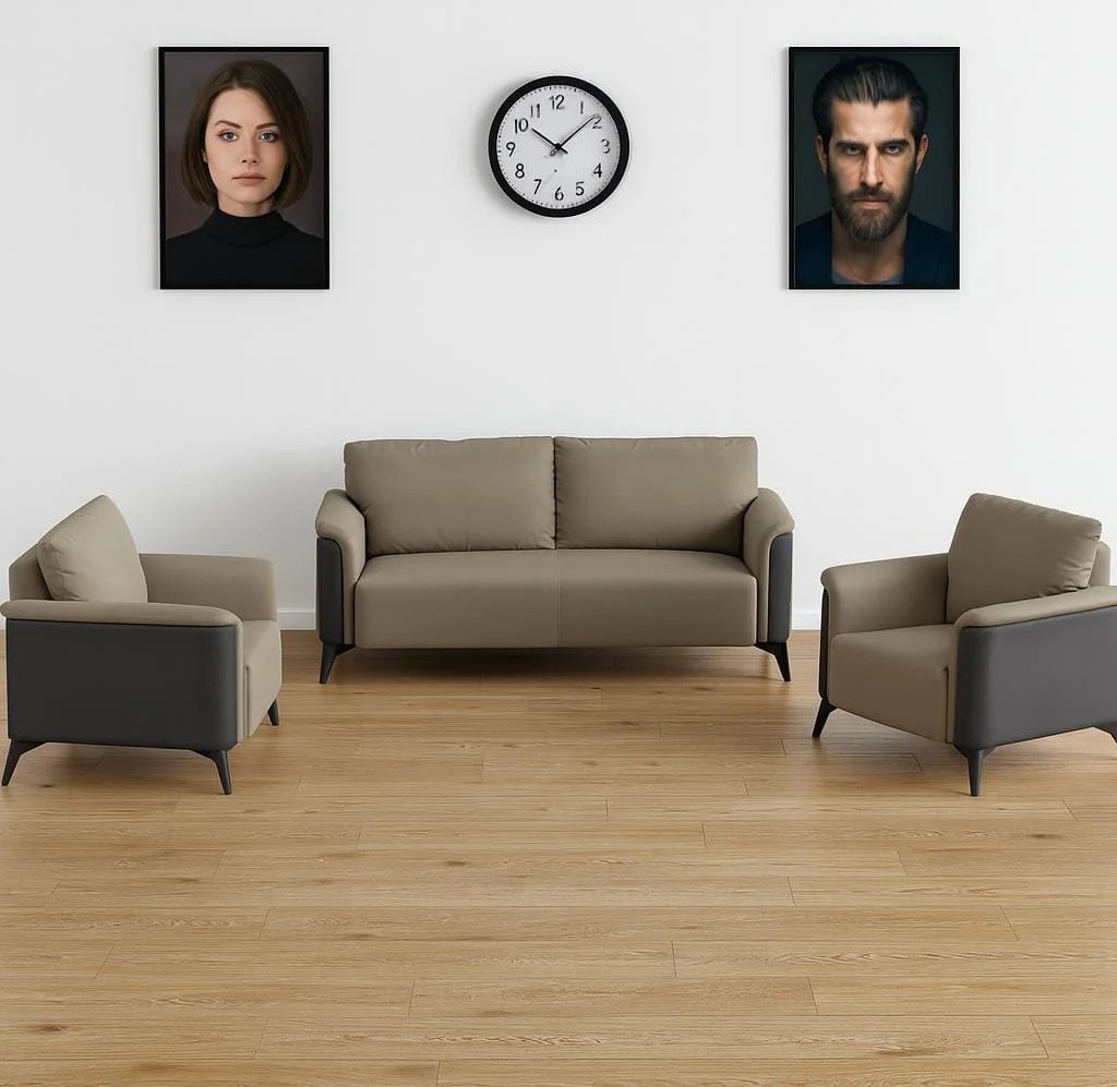 office sofa, reception sofa, waiting room sofa, executive office sofa, leather office sofa, fabric office sofa, modern office sofa, luxury office sofa, modular office sofa, sectional office sofa, 2-seater office sofa, 3-seater office sofa, 4-seater office sofa, L-shaped office sofa, compact office sofa, large office sofa, office lounge sofa, office seating, office furniture sofa, contemporary office sofa, stylish office sofa, office sofa with armrests, office sofa without armrests, office sofa with cushions, office sofa with padded seats, office sofa for reception, office sofa for waiting area, office sofa for lobby, office sofa for executive office, office sofa for staff room, office sofa for conference room, office sofa with wooden frame, office sofa with metal frame, office sofa with durable material, office sofa for heavy use, office sofa with elegant design, office sofa with modern finish, office sofa for corporate office, office sofa for home office, office sofa for client meetings, office sofa with ergonomic seating, office sofa with comfort, office sofa online Kenya, buy office sofa online, office sofa supplier Kenya, office sofa distributor, office sofa wholesale Kenya, office sofa retail Kenya, premium office sofa, affordable office sofa,office sofa in Nairobi, office sofa in Mombasa, office sofa in Kisumu, office sofa in Nakuru, office sofa in Eldoret, office sofa in Thika, office sofa in Malindi, office sofa in Kitale, office sofa in Garissa, office sofa in Kakamega, office sofa in Kericho, office sofa in Nyeri, office sofa in Machakos, office sofa in Meru, office sofa in Naivasha, office sofa in Bungoma, office sofa in Narok, office sofa in Voi, office sofa in Kilifi, office sofa in Lamu, office sofa in Isiolo, office sofa in Nanyuki, office sofa in Embu, office sofa in Migori, office sofa in Homa Bay, office sofa in Busia, office sofa in Siaya, office sofa in Kisii, office sofa in Nyamira, office sofa in Bomet, office sofa in Murang’a, office sofa in Kiambu, office sofa in Limuru, office sofa in Ruiru, office sofa in Kikuyu, office sofa in Athi River, office sofa in Kitengela, office sofa in Kajiado, office sofa in Mavoko, office sofa in Taveta, office sofa in Wajir, office sofa in Mandera, office sofa in Marsabit, office sofa in Moyale, office sofa in Lodwar, office sofa in Kapenguria, office sofa in Webuye, office sofa in Mumias, office sofa in Butere, office sofa in Oyugis, office sofa in Kehancha, office sofa in Awendo, office sofa in Sotik, office sofa in Litein, office sofa in Kerugoya, office sofa in Karatina, office sofa in Othaya, office sofa in Chuka, office sofa in Runyenjes, office sofa in Mwingi, office sofa in Kangundo, office sofa in Tala, office sofa in Ukunda