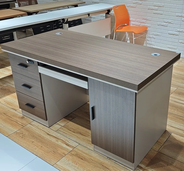 office desk, executive office desk, modern office desk, wooden office desk, office computer desk, office workstation desk, office desk furniture, office desk table, office study desk, home office desk, professional office desk, commercial office desk, affordable office desk, luxury office desk, premium office desk, ergonomic office desk, adjustable office desk, office desk with drawers, office desk with storage, office desk with cabinet, office desk with shelves, office desk with keyboard tray, office desk with cable management, office desk for workspace, office desk for business office, office desk for managers, office desk for executives, office desk for staff, office desk for reception, office desk for office workstation, office desk for computer setup, office desk for study room, office desk for home office setup, heavy duty office desk, durable office desk, stylish office desk, modern workstation desk, executive wooden desk, corporate office desk, office desk with large surface, office desk with side cabinet, office desk with mobile pedestal, office desk with lockable drawers, office desk for productivity, office desk ergonomic design, office desk modern style, office desk contemporary design, office desk minimalist design, office desk compact design, office desk space saving design, office desk professional furniture, office desk office furniture, office desk commercial furniture, office desk workspace solution, office desk office setup furniture, office desk comfortable working table, office desk with strong frame, office desk with metal legs, office desk with wooden top,office desk in Nairobi, office desk in Mombasa, office desk in Kisumu, office desk in Nakuru, office desk in Eldoret, office desk in Thika, office desk in Malindi, office desk in Kitale, office desk in Garissa, office desk in Kakamega, office desk in Nyeri, office desk in Meru, office desk in Embu, office desk in Kericho, office desk in Naivasha, office desk in Machakos, office desk in Bungoma, office desk in Narok, office desk in Kisii, office desk in Migori, office desk in Homa Bay, office desk in Siaya, office desk in Voi, office desk in Wajir, office desk in Mandera, office desk in Lamu, office desk in Kilifi, office desk in Kwale, office desk in Taveta, office desk in Busia, office desk in Webuye, office desk in Mumias, office desk in Kapsabet, office desk in Kapenguria, office desk in Lodwar, office desk in Maralal, office desk in Isiolo, office desk in Marsabit, office desk in Moyale, office desk in Nanyuki, office desk in Nyahururu, office desk in Gilgil, office desk in Limuru, office desk in Kiambu, office desk in Ruiru, office desk in Juja, office desk in Kikuyu, office desk in Athi River, office desk in Kitengela, office desk in Kajiado, office desk in Mavoko, office desk in Kangundo, office desk in Tala, office desk in Ukunda, office desk in Diani, office desk in Watamu, office desk in Kilgoris, office desk in Keroka, office desk in Othaya, office desk in Karatina, office desk in Chuka, office desk in Runyenjes, office desk in Maua, office desk in Mwingi, office desk in Kitui, office desk in Wote, office desk in Makindu, office desk in Emali, office desk in Bomet, office desk in Sotik