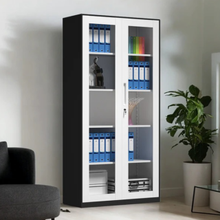 office cabinet, office storage cabinet, wooden office cabinet, metal office cabinet, steel office cabinet, office filing cabinet, lockable office cabinet, modern office cabinet, executive office cabinet, office cupboard, office document cabinet, office storage unit, office organizer cabinet, office shelf cabinet, office drawers cabinet, office cabinet with doors, office cabinet with lock, office cabinet furniture, commercial office cabinet, home office cabinet, office cabinet design, office cabinet Kenya, affordable office cabinet, premium office cabinet, office cabinet for sale, office cabinet price, durable office cabinet, heavy duty office cabinet, office cabinet with shelves, office cabinet with drawers, office cabinet wood finish, office cabinet metal finish, office cabinet for files, office cabinet for documents, office cabinet for storage, office cabinet for offices, office cabinet Nairobi, office cabinet wholesale, office cabinet retail, office cabinet supplier, office cabinet shop, office cabinet online, office cabinet deals, office cabinet offers, office cabinet discounts, office cabinet furniture Kenya, office cabinet modern design, office cabinet minimalist, office cabinet contemporary, office cabinet classic, office cabinet large storage,office cabinet in Nairobi, office cabinet in Mombasa, office cabinet in Kisumu, office cabinet in Nakuru, office cabinet in Eldoret, office cabinet in Thika, office cabinet in Malindi, office cabinet in Kitale, office cabinet in Garissa, office cabinet in Kakamega, office cabinet in Nyeri, office cabinet in Machakos, office cabinet in Meru, office cabinet in Embu, office cabinet in Kericho, office cabinet in Naivasha, office cabinet in Nanyuki, office cabinet in Bungoma, office cabinet in Busia, office cabinet in Kilifi, office cabinet in Lamu, office cabinet in Voi, office cabinet in Taveta, office cabinet in Isiolo, office cabinet in Marsabit, office cabinet in Wajir, office cabinet in Mandera, office cabinet in Lodwar, office cabinet in Kapenguria, office cabinet in Webuye, office cabinet in Mumias, office cabinet in Siaya, office cabinet in Homa Bay, office cabinet in Migori, office cabinet in Bomet, office cabinet in Narok, office cabinet in Kajiado, office cabinet in Ngong, office cabinet in Kiambu, office cabinet in Ruiru, office cabinet in Juja, office cabinet in Limuru, office cabinet in Karatina, office cabinet in Othaya, office cabinet in Chuka, office cabinet in Kitui, office cabinet in Mwingi, office cabinet in Wote, office cabinet in Kibwezi, office cabinet in Maralal, office cabinet in Moyale