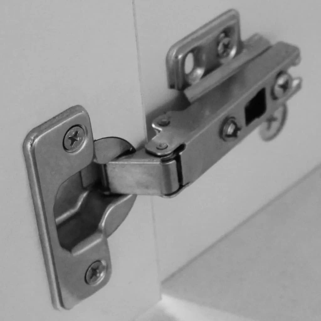 office desk, office desk Kenya, modern office desk, executive office desk, wooden office desk, computer office desk, study desk, workstation desk, home office desk, office furniture desk, affordable office desk, luxury office desk, ergonomic office desk, office desk with drawers, office desk with storage, office desk with shelves, office desk for small spaces, compact office desk, large office desk, L-shaped office desk, corner office desk, rectangular office desk, adjustable office desk, height adjustable desk, standing office desk, sit stand desk, minimalist office desk, contemporary office desk, classic office desk, industrial office desk, metal office desk, MDF office desk, hardwood office desk, office desk for sale, buy office desk online, cheap office desk Kenya, premium office desk Kenya, office desk Nairobi, office desk price Kenya, office desk deals, office desk offers, office desk discount, office desk wholesale, office desk retail,office desk in Nairobi, office desk in Mombasa, office desk in Kisumu, office desk in Nakuru, office desk in Eldoret, office desk in Thika, office desk in Malindi, office desk in Kitale, office desk in Garissa, office desk in Kakamega, office desk in Nyeri, office desk in Machakos, office desk in Meru, office desk in Kericho, office desk in Naivasha, office desk in Nanyuki, office desk in Bungoma, office desk in Kilifi, office desk in Lamu, office desk in Voi, office desk in Embu, office desk in Isiolo, office desk in Homa Bay, office desk in Migori, office desk in Kisii, office desk in Busia, office desk in Siaya, office desk in Bomet, office desk in Narok, office desk in Kajiado, office desk in Kiambu, office desk in Murang’a, office desk in Kirinyaga, office desk in Nyahururu, office desk in Lodwar, office desk in Wajir, office desk in Mandera, office desk in Marsabit, office desk in Taveta, office desk in Makueni, office desk in Kitui, office desk in Taita Taveta, office desk in Westlands Nairobi, office desk in Karen Nairobi, office desk in Kilimani Nairobi, office desk in Parklands Nairobi, office desk in Eastleigh Nairobi