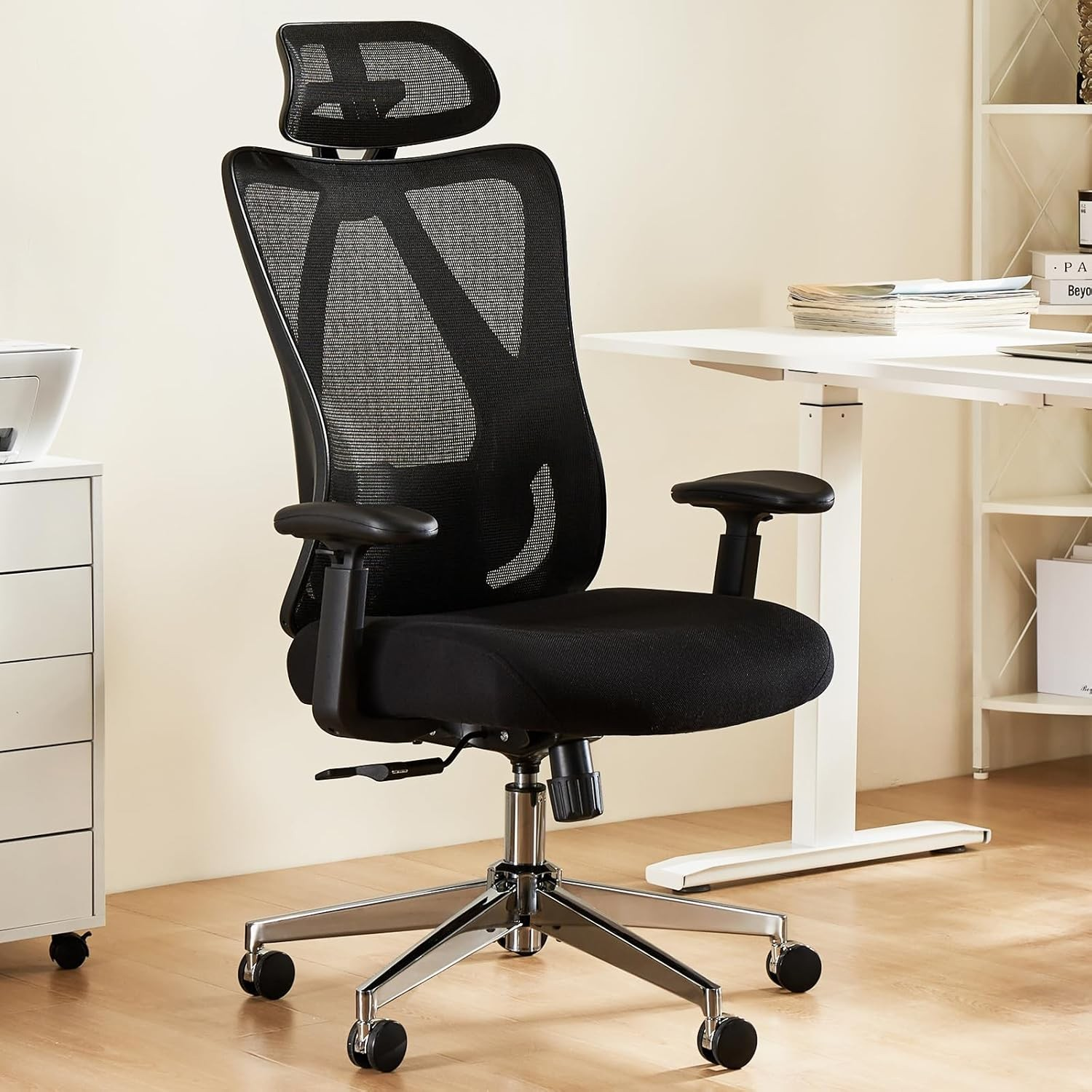 office chair plastic base, office chair gas lift, office chair smooth wheels, office chair silent wheels, office chair ergonomic cushion, office chair foam seat, office chair breathable fabric, office chair modern style, office chair minimalist design, office chair heavy use, office chair office furniture Kenya, office chair best price, office chair discount, office chair offer, office chair clearance, office chair online Kenya, office chair Nairobi delivery, office chair quick delivery, office chair same day delivery, office chair installation, office chair assembly, office chair easy assembly, office chair adjustable height mechanism, office chair reclining back, office chair tilt control, office chair comfort padding, office chair ergonomic support system, office chair sturdy frame, office chair professional look, office chair office essentials, office chair business furniture, office chair corporate furniture, office chair ergonomic innovation, office chair high performance, office chair productivity boost, office chair daily use, office chair heavy duty use, office chair modern office setup, office chair executive office setup, office chair workstation chair, office chair desk companion, office chair office comfort solution, office chair ergonomic excellence, office chair best ergonomic design, office chair comfort guarantee, office chair office upgrade, office chair premium comfort, office chair durable design, office chair strong support, office chair efficient workspace, office chair seating comfort, office chair ergonomic posture, office chair spine alignment, office chair long lasting, office chair office upgrade Kenya, office chair modern workplace, office chair functional design, office chair elegant design, office chair professional seating, office chair workspace comfort, office chair ergonomic office solution,office chair in Nairobi, office chair in Mombasa, office chair in Kisumu, office chair in Nakuru, office chair in Eldoret, office chair in Thika, office chair in Malindi, office chair in Kitale, office chair in Garissa, office chair in Kakamega, office chair in Nyeri, office chair in Machakos, office chair in Meru, office chair in Kericho, office chair in Naivasha, office chair in Kilifi, office chair in Bungoma, office chair in Busia, office chair in Kisii, office chair in Homa Bay, office chair in Migori, office chair in Siaya, office chair in Voi, office chair in Taveta, office chair in Wajir, office chair in Mandera, office chair in Marsabit, office chair in Isiolo, office chair in Nanyuki, office chair in Embu, office chair in Murang’a, office chair in Kiambu, office chair in Ruiru, office chair in Juja, office chair in Limuru, office chair in Kikuyu, office chair in Athi River, office chair in Kitengela, office chair in Kajiado, office chair in Narok, office chair in Bomet, office chair in Kapenguria, office chair in Lodwar, office chair in Maralal, office chair in Moyale, office chair in Nyahururu, office chair in Ol Kalou, office chair in Karatina, office chair in Othaya, office chair in Chuka, office chair in Mwingi, office chair in Kangundo, office chair in Taveta town, office chair in Hola, office chair in Lamu, office chair in Diani, office chair in Ukunda, office chair in Kwale, office chair in Webuye, office chair in Mumias, office chair in Malaba, office chair in Luanda, office chair in Vihiga, office chair in Bondo, office chair in Ugunja, office chair in Awendo, office chair in Kehancha, office chair in Rongo, office chair in Oyugis, office chair in Kendu Bay, office chair in Kerugoya, office chair in Wanguru, office chair in Runyenjes, office chair in Siakago, office chair in Maua, office chair in Timau, office chair in Nkubu, office chair in Tigania, office chair in Kapsabet, office chair in Nandi Hills, office chair in Litein