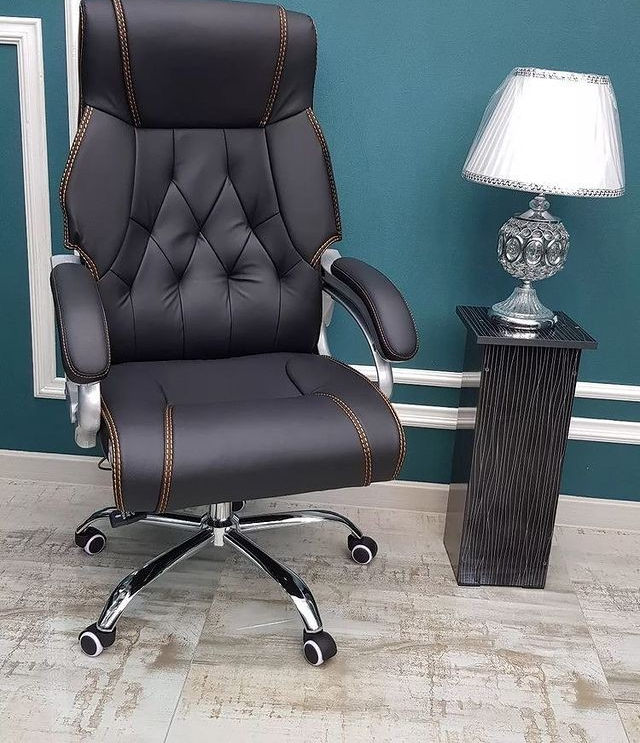 office chair, office chairs, ergonomic office chair, executive office chair, mesh office chair, leather office chair, high back office chair, mid back office chair, swivel office chair, reclining office chair, adjustable office chair, office chair with wheels, office chair with armrest, office chair without armrest, office chair with lumbar support, office chair for home, office chair for office, office chair for workspace, office chair for conference room, office chair for manager, office chair for staff, office chair for receptionist, office chair for training room, office chair for study, office chair with headrest, office chair with cushion, office chair for back support, office chair for long hours, office chair comfortable seating, office chair premium quality, office chair budget friendly, office chair cheap, office chair modern design, office chair stylish, office chair sleek design, office chair professional look, office chair sturdy, office chair durable, office chair lightweight, office chair portable, office chair multipurpose, office chair functional design, office chair ergonomic design, office chair adjustable height, office chair tilt mechanism, office chair easy assembly, office chair easy maintenance, office chair contemporary design, office chair classic design, office chair modular, office chair space saving, office chair versatile, office chair reliable, office chair high performance, office chair long lasting, office chair quality material, office chair smooth rolling, office chair swivel base, office chair commercial use, office chair corporate use, office chair home office, office chair for students, office chair compact design, office chair with breathable mesh, office chair memory foam, office chair lumbar adjustable, office chair tilt lock, office chair padded seat, office chair high density foam, office chair PU leather, office chair PU fabric, office chair racing style, office chair gaming style, office chair multi-functional, office chair modern office setup, office chair premium office furniture, office chair professional office setup, office chair multipurpose furniture, office chair ergonomic workspace, office chair desk chair, office chair task chair,office chair in Nairobi, office chair in Mombasa, office chair in Kisumu, office chair in Nakuru, office chair in Eldoret, office chair in Thika, office chair in Malindi, office chair in Kitale, office chair in Garissa, office chair in Kakamega, office chair in Nyeri, office chair in Machakos, office chair in Kericho, office chair in Naivasha, office chair in Meru, office chair in Embu, office chair in Bungoma, office chair in Narok, office chair in Voi, office chair in Kilifi, office chair in Lamu, office chair in Isiolo, office chair in Nanyuki, office chair in Kitui, office chair in Makueni, office chair in Busia, office chair in Siaya, office chair in Homa Bay, office chair in Migori, office chair in Kisii, office chair in Nyamira, office chair in Bomet, office chair in Kapsabet, office chair in Kapenguria, office chair in Wajir, office chair in Mandera, office chair in Marsabit, office chair in Moyale, office chair in Taveta, office chair in Kajiado, office chair in Kiambu, office chair in Ruiru, office chair in Limuru, office chair in Karatina, office chair in Othaya, office chair in Chuka, office chair in Runyenjes, office chair in Maralal, office chair in Lodwar, office chair in Webuye, office chair in Mumias, office chair in Butere, office chair in Luanda, office chair in Bondo, office chair in Ugunja, office chair in Ukwala, office chair in Oyugis, office chair in Mbita, office chair in Awendo, office chair in Kehancha, office chair in Keroka, office chair in Suneka, office chair in Litein, office chair in Sotik, office chair in Longisa, office chair in Kilgoris, office chair in Suswa, office chair in Gilgil, office chair in Molo, office chair in Subukia, office chair in Ol Kalou, office chair in Nyahururu, office chair in Rumuruti, office chair in Kinangop, office chair in Kangundo, office chair in Tala, office chair in Athi River, office chair in Syokimau, office chair in Kitengela, office chair in Ngong, office chair in Ongata Rongai, office chair in Karen, office chair in Westlands, office chair in Eastleigh, office chair in Kasarani, office chair in Embakasi, office chair in Donholm, office chair in Umoja, office chair in Kayole, office chair in Buruburu, office chair in South B, office chair in South C, office chair in Langata, office chair in Dagoretti