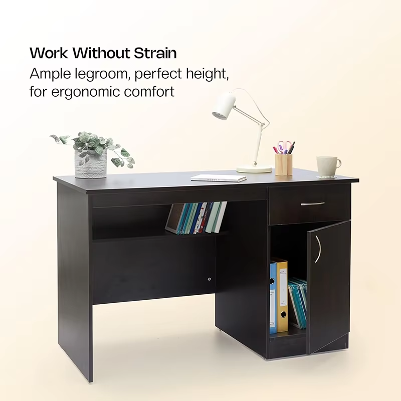 office desk, office desk Kenya, modern office desk, executive office desk, wooden office desk, computer office desk, study desk, workstation desk, home office desk, office furniture desk, affordable office desk, luxury office desk, ergonomic office desk, office desk with drawers, office desk with storage, office desk with shelves, office desk for small spaces, compact office desk, large office desk, L-shaped office desk, corner office desk, rectangular office desk, adjustable office desk, height adjustable desk, standing office desk, sit stand desk, minimalist office desk, contemporary office desk, classic office desk, industrial office desk, metal office desk, MDF office desk, hardwood office desk, office desk for sale, buy office desk online, cheap office desk Kenya, premium office desk Kenya, office desk Nairobi, office desk price Kenya, office desk deals, office desk offers, office desk discount, office desk wholesale, office desk retail,office desk in Nairobi, office desk in Mombasa, office desk in Kisumu, office desk in Nakuru, office desk in Eldoret, office desk in Thika, office desk in Malindi, office desk in Kitale, office desk in Garissa, office desk in Kakamega, office desk in Nyeri, office desk in Machakos, office desk in Meru, office desk in Kericho, office desk in Naivasha, office desk in Nanyuki, office desk in Bungoma, office desk in Kilifi, office desk in Lamu, office desk in Voi, office desk in Embu, office desk in Isiolo, office desk in Homa Bay, office desk in Migori, office desk in Kisii, office desk in Busia, office desk in Siaya, office desk in Bomet, office desk in Narok, office desk in Kajiado, office desk in Kiambu, office desk in Murang’a, office desk in Kirinyaga, office desk in Nyahururu, office desk in Lodwar, office desk in Wajir, office desk in Mandera, office desk in Marsabit, office desk in Taveta, office desk in Makueni, office desk in Kitui, office desk in Taita Taveta, office desk in Westlands Nairobi, office desk in Karen Nairobi, office desk in Kilimani Nairobi, office desk in Parklands Nairobi, office desk in Eastleigh Nairobi