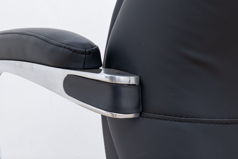 office chair, ergonomic office chair, executive office chair, swivel office chair, mesh office chair, leather office chair, adjustable office chair, modern office chair, comfortable office chair, high back office chair, low back office chair, office chair with armrest, office chair with wheels, office chair for back pain, orthopedic office chair, lumbar support chair, computer chair, desk chair, task chair, gaming office chair, breathable office chair, reclining office chair, office chair with footrest, heavy duty office chair, office chair for long hours, padded office chair, premium office chair, affordable office chair, best office chair, office chair for home office, office chair for work, office chair Kenya, durable office chair, stylish office chair, office chair sale, office chair online, buy office chair, office furniture chair, corporate office chair, executive swivel chair, mesh back office chair, leather executive chair, office chair adjustable height, office chair tilt mechanism, office chair with headrest, office chair for posture, office chair for productivity, ergonomic desk chair, modern desk chair, adjustable desk chair, comfortable desk chair, home office chair, work from home chair, office seating solution, office chair Nairobi,office chair in Nairobi, office chair in Westlands, office chair in Karen, office chair in Kilimani, office chair in Kileleshwa, office chair in Embakasi, office chair in Kasarani, office chair in Langata, office chair in Rongai, office chair in Ruaka, office chair in Ruiru, office chair in Thika, office chair in Kiambu, office chair in Limuru, office chair in Kikuyu, office chair in Machakos, office chair in Kitengela, office chair in Athi River, office chair in Mombasa, office chair in Nyali, office chair in Bamburi, office chair in Likoni, office chair in Diani, office chair in Kilifi, office chair in Malindi, office chair in Watamu, office chair in Lamu, office chair in Kisumu, office chair in Kakamega, office chair in Bungoma, office chair in Busia, office chair in Eldoret, office chair in Uasin Gishu, office chair in Nandi, office chair in Nakuru, office chair in Naivasha, office chair in Gilgil, office chair in Narok, office chair in Kericho, office chair in Bomet, office chair in Kisii, office chair in Nyamira, office chair in Migori, office chair in Homa Bay, office chair in Siaya, office chair in Vihiga, office chair in Garissa, office chair in Wajir, office chair in Mandera