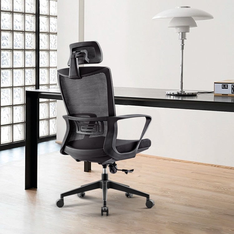 office chair, ergonomic office chair, executive office chair, office chair kenya, office chairs for sale, affordable office chair, best office chair, cheap office chair, high back office chair, low back office chair, mesh office chair, leather office chair, swivel office chair, adjustable office chair, modern office chair, comfortable office chair, office chair with armrest, office chair without armrest, office chair with lumbar support, office chair for back pain, computer office chair, desk chair, task chair, conference chair, visitor chair office, office waiting chair, office seating solutions, office chair suppliers kenya, office chair price kenya, office chair online kenya, buy office chair kenya, durable office chair, heavy duty office chair, office chair with wheels, rolling office chair, office chair with headrest, office chair ergonomic design, office chair breathable mesh, office chair padded seat, office chair adjustable height, office chair tilt mechanism, office chair strong base, office chair modern design, office chair premium quality, office chair budget friendly, office chair for home office, office chair for gaming, office chair for study, office chair for students, office chair for work from home, office chair for long hours, office chair for comfort, office chair for productivity, office chair for posture support, office chair for spine alignment, office chair contemporary design, office chair minimal design, office chair sleek finish, office chair durable material, office chair metal frame, office chair strong wheels, office chair easy mobility, office chair smooth rolling, office chair stylish look, office chair professional look, office chair office furniture, office chair modern furniture, office chair workspace furniture, office chair home furniture, office chair business furniture, office chair executive furniture, office chair conference room, office chair boardroom,office chair in Nairobi, office chair in Mombasa, office chair in Kisumu, office chair in Nakuru, office chair in Eldoret, office chair in Thika, office chair in Malindi, office chair in Kitale, office chair in Garissa, office chair in Kakamega, office chair in Nyeri, office chair in Machakos, office chair in Kericho, office chair in Naivasha, office chair in Meru, office chair in Embu, office chair in Bungoma, office chair in Narok, office chair in Voi, office chair in Kilifi, office chair in Lamu, office chair in Isiolo, office chair in Nanyuki, office chair in Kitui, office chair in Makueni, office chair in Busia, office chair in Siaya, office chair in Homa Bay, office chair in Migori, office chair in Kisii, office chair in Nyamira, office chair in Bomet, office chair in Kapsabet, office chair in Kapenguria, office chair in Wajir, office chair in Mandera, office chair in Marsabit, office chair in Moyale, office chair in Taveta, office chair in Kajiado, office chair in Kiambu, office chair in Ruiru, office chair in Limuru, office chair in Karatina, office chair in Othaya, office chair in Chuka, office chair in Runyenjes, office chair in Maralal, office chair in Lodwar, office chair in Webuye, office chair in Mumias, office chair in Butere, office chair in Luanda, office chair in Bondo, office chair in Ugunja, office chair in Ukwala, office chair in Oyugis, office chair in Mbita, office chair in Awendo, office chair in Kehancha, office chair in Keroka, office chair in Suneka, office chair in Litein, office chair in Sotik, office chair in Longisa, office chair in Kilgoris, office chair in Suswa, office chair in Gilgil, office chair in Molo, office chair in Subukia, office chair in Ol Kalou, office chair in Nyahururu, office chair in Rumuruti, office chair in Kinangop, office chair in Kangundo, office chair in Tala, office chair in Athi River, office chair in Syokimau, office chair in Kitengela, office chair in Ngong, office chair in Ongata Rongai, office chair in Karen, office chair in Westlands, office chair in Eastleigh, office chair in Kasarani