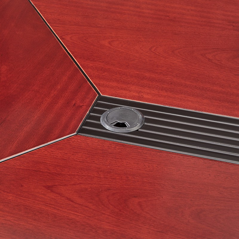 boardroom table, boardroom tables, executive boardroom table, conference table, meeting table, office boardroom table, modern boardroom table, glass top boardroom table, wooden boardroom table, metal boardroom table, large boardroom table, small boardroom table, modular boardroom table, L-shape boardroom table, U-shape boardroom table, round boardroom table, oval boardroom table, rectangular boardroom table, luxury boardroom table, premium boardroom table, stylish boardroom table, contemporary boardroom table, professional boardroom table, commercial boardroom table, corporate boardroom table, office conference table, office meeting table, ergonomic boardroom table, boardroom table with cable management, boardroom table with drawers, boardroom table with storage, durable boardroom table, sturdy boardroom table, heavy duty boardroom table, executive office table, modern conference table, modern meeting table, minimalist boardroom table, boardroom table for office, boardroom table for corporate, boardroom table for conference room, boardroom table for training, boardroom table for executives, boardroom table for directors, boardroom table with chairs, boardroom table set, boardroom table high quality,boardroom table in Nairobi, boardroom table in Mombasa, boardroom table in Kisumu, boardroom table in Nakuru, boardroom table in Eldoret, boardroom table in Thika, boardroom table in Malindi, boardroom table in Kitale, boardroom table in Garissa, boardroom table in Kakamega, boardroom table in Nyeri, boardroom table in Machakos, boardroom table in Kericho, boardroom table in Naivasha, boardroom table in Meru, boardroom table in Embu, boardroom table in Bungoma, boardroom table in Narok, boardroom table in Voi, boardroom table in Kilifi, boardroom table in Lamu, boardroom table in Isiolo, boardroom table in Nanyuki, boardroom table in Kitui, boardroom table in Makueni, boardroom table in Busia, boardroom table in Siaya, boardroom table in Homa Bay, boardroom table in Migori, boardroom table in Kisii, boardroom table in Nyamira, boardroom table in Bomet, boardroom table in Kapsabet, boardroom table in Kapenguria, boardroom table in Wajir, boardroom table in Mandera, boardroom table in Marsabit, boardroom table in Moyale, boardroom table in Taveta, boardroom table in Kajiado, boardroom table in Kiambu, boardroom table in Ruiru, boardroom table in Limuru, boardroom table in Karatina, boardroom table in Othaya, boardroom table in Chuka, boardroom table in Runyenjes, boardroom table in Maralal, boardroom table in Lodwar, boardroom table in Webuye, boardroom table in Mumias, boardroom table in Butere, boardroom table in Luanda, boardroom table in Bondo, boardroom table in Ugunja, boardroom table in Ukwala, boardroom table in Oyugis, boardroom table in Mbita, boardroom table in Awendo, boardroom table in Kehancha, boardroom table in Keroka, boardroom table in Suneka, boardroom table in Litein