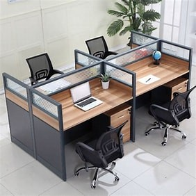office workstation, ergonomic workstation, executive workstation, modern office workstation, adjustable office workstation, computer workstation, home office workstation, office desk workstation, modular workstation, L-shaped workstation, corner workstation, compact workstation, small office workstation, large office workstation, office workstation for staff, office workstation for managers, office workstation for executives, office workstation with drawers, office workstation with shelves, office workstation with storage, office workstation with lockable cabinets, office workstation with cable management, office workstation with monitor stand, office workstation for productivity, office workstation with ergonomic chair, office workstation with keyboard tray, office workstation with metal frame, office workstation with wooden top, office workstation with glass top, office workstation for multiple users, office workstation for collaborative work, office workstation with privacy panels, office workstation with partition,office workstation in Nairobi, office workstation in Mombasa, office workstation in Kisumu, office workstation in Nakuru, office workstation in Eldoret, office workstation in Thika, office workstation in Malindi, office workstation in Kitale, office workstation in Garissa, office workstation in Kakamega, office workstation in Kericho, office workstation in Nyeri, office workstation in Machakos, office workstation in Meru, office workstation in Naivasha, office workstation in Bungoma, office workstation in Narok, office workstation in Voi, office workstation in Kilifi, office workstation in Lamu, office workstation in Isiolo, office workstation in Nanyuki, office workstation in Embu, office workstation in Migori, office workstation in Homa Bay, office workstation in Busia, office workstation in Siaya, office workstation in Kisii, office workstation in Nyamira, office workstation in Bomet