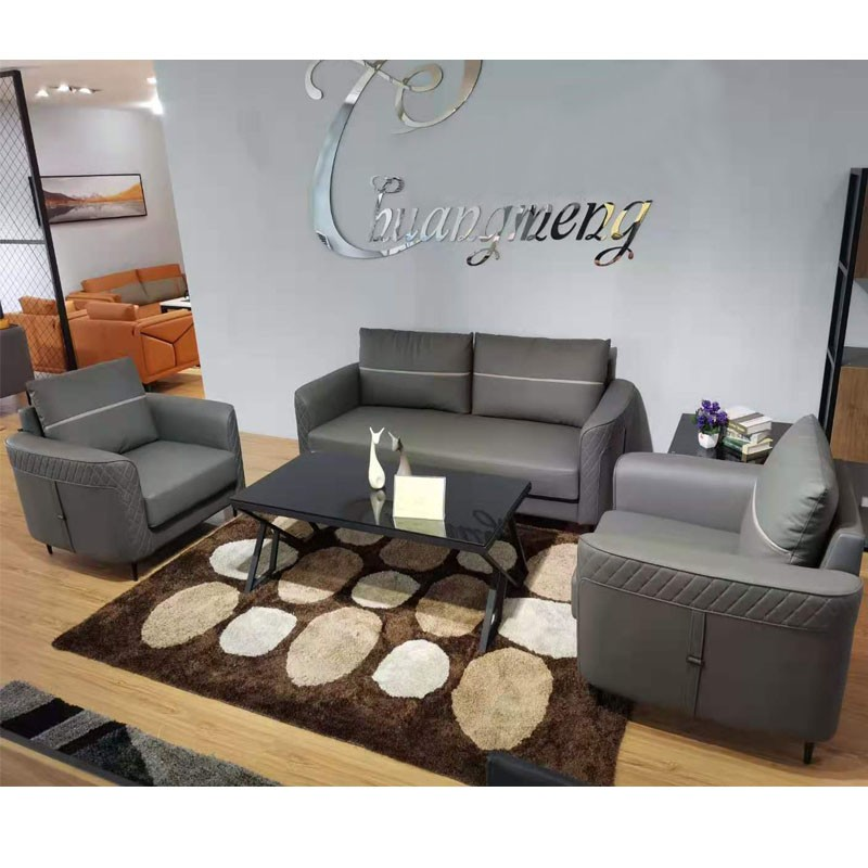 office sofa, office sofas, modern office sofa, executive office sofa, office reception sofa, leather office sofa, office waiting sofa, corporate office sofa, office lounge sofa, office furniture sofa, professional office sofa, contemporary office sofa, luxury office sofa, modern reception sofa, office guest sofa, business office sofa, stylish office sofa, premium office sofa, office lobby sofa, office waiting area sofa, executive lounge sofa, office visitor sofa, reception area sofa, office seating sofa, office couch, modern office couch, office lounge couch, corporate lounge sofa, office furniture couch, comfortable office sofa, office leather couch, waiting room sofa, business lounge sofa, executive reception sofa, office guest couch, reception lounge sofa, office seating furniture sofa, meeting room sofa, boardroom lounge sofa, corporate seating sofa, office relaxation sofa, stylish office couch, contemporary office couch, premium reception sofa, office furniture seating sofa, modern corporate sofa, office interior sofa, office decor sofa, office lounge seating sofa, business waiting sofa, professional reception sofa, office guest seating sofa, office hospitality sofa, executive office couch, comfortable reception sofa, office lounge seating couch, business office couch, corporate reception sofa,office sofa in Nairobi, office sofa in Mombasa, office sofa in Kisumu, office sofa in Nakuru, office sofa in Eldoret, office sofa in Thika, office sofa in Malindi, office sofa in Kitale, office sofa in Garissa, office sofa in Kakamega, office sofa in Nyeri, office sofa in Machakos, office sofa in Meru, office sofa in Kericho, office sofa in Naivasha, office sofa in Nanyuki, office sofa in Embu, office sofa in Migori, office sofa in Bungoma, office sofa in Kilifi, office sofa in Voi, office sofa in Narok, office sofa in Isiolo, office sofa in Marsabit, office sofa in Wajir, office sofa in Mandera, office sofa in Busia, office sofa in Homa Bay, office sofa in Siaya, office sofa in Murang'a, office sofa in Kiambu, office sofa in Limuru, office sofa in Ruiru, office sofa in Kikuyu, office sofa in Athi River, office sofa in Kitengela, office sofa in Kajiado, office sofa in Lodwar, office sofa in Kapenguria, office sofa in Taveta, office sofa in Lamu, office sofa in Diani, office sofa in Ukunda, office sofa in Kwale, office sofa in Bomet, office sofa in Nyamira, office sofa in Kisii, office sofa in Webuye, office sofa in Mumias, office sofa in Nyahururu, office sofa in Kerugoya, office sofa in Chuka, office sofa in Makueni, office sofa in Wote, office sofa in Kangundo, office sofa in Othaya, office sofa in Karatina, office sofa in Runyenjes, office sofa in Maralal, office sofa in Hola, office sofa in Eldama Ravine, office sofa in Baringo.