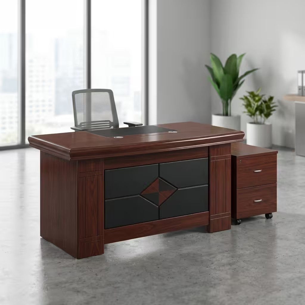 office desk, ergonomic office desk, wooden office desk, metal office desk, glass office desk, modern office desk, executive office desk, L-shaped office desk, U-shaped office desk, corner office desk, compact office desk, small office desk, large office desk, standing office desk, sit-stand office desk, height adjustable office desk, electric office desk, computer office desk, laptop office desk, home office desk, office workstation desk, office table desk, office study desk, office writing desk, office manager desk, office executive desk, office reception desk, office furniture desk, office interior desk, modular office desk, desk with drawers, desk with shelves, desk with cabinets, desk with keyboard tray, multi-functional office desk, collaborative office desk, open-plan office desk, professional office desk, corporate office desk, modern workspace desk, durable office desk, premium office desk, budget office desk, affordable office desk, office desk with cable management, office desk with partitions, office desk with privacy panels, ergonomic design desk, office desk with smooth finish, office desk with sturdy frame, office desk stylish design, office desk for home office, office desk for small office, office desk for large office, executive workstation desk, office desk Kenya, office desk Nairobi, office furniture Kenya, office interior furniture, office desk deals, office desk offers, office desk sale, modern office furniture, contemporary office desk, minimalist office desk, industrial office desk, office desk setup, office desk organization, office desk accessories, office desk layout, office desk design, office productivity desk, ergonomic workspace desk, adjustable height desk, professional workstation desk, multi-purpose office desk, office decor desk, office desk solutions, office desk shop, office desk wholesale, office desk supplier, office desk retail, office desk clearance, office desk new design, trending office desk,office desk in Nairobi, office desk in Mombasa, office desk in Kisumu, office desk in Nakuru, office desk in Eldoret, office desk in Thika, office desk in Malindi, office desk in Kitale, office desk in Garissa, office desk in Kakamega, office desk in Nyeri, office desk in Machakos, office desk in Meru, office desk in Naivasha, office desk in Kericho, office desk in Embu, office desk in Bungoma, office desk in Narok, office desk in Kilifi, office desk in Isiolo, office desk in Nanyuki, office desk in Lamu, office desk in Voi, office desk in Wajir, office desk in Mandera, office desk in Busia, office desk in Migori, office desk in Homa Bay, office desk in Siaya, office desk in Kitui, office desk in Makueni, office desk in Taveta, office desk in Kapenguria, office desk in Lodwar, office desk in Marsabit, office desk in Moyale, office desk in Nyahururu, office desk in Othaya, office desk in Karatina, office desk in Murang’a, office desk in Kiambu, office desk in Ruiru, office desk in Kikuyu, office desk in Limuru, office desk in Kajiado, office desk in Ngong, office desk in Athi River, office desk in Syokimau, office desk in Kangundo, office desk in Mwingi, office desk in Chuka, office desk in Runyenjes, office desk in Webuye, office desk in Mumias, office desk in Butere, office desk in Bondo, office desk in Ukwala, office desk in Ugunja, office desk in Awendo, office desk in Kehancha, office desk in Litein, office desk in Bomet, office desk in Sotik, office desk in Kilgoris, office desk in Kimilili, office desk in Malaba, office desk in Funyula, office desk in Diani, office desk in Ukunda, office desk in Mariakani, office desk in Mtwapa, office desk in Watamu, office desk in Garsen