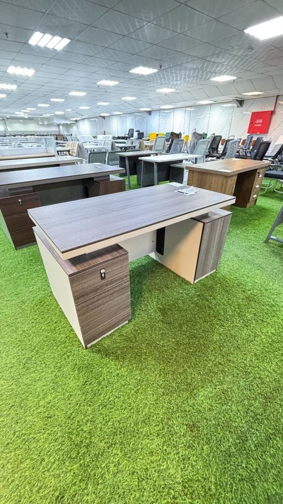 office desk, executive office desk, modern office desk, wooden office desk, office computer desk, office workstation desk, office desk furniture, office desk table, office study desk, home office desk, professional office desk, commercial office desk, affordable office desk, luxury office desk, premium office desk, ergonomic office desk, adjustable office desk, office desk with drawers, office desk with storage, office desk with cabinet, office desk with shelves, office desk with keyboard tray, office desk with cable management, office desk for workspace, office desk for business office, office desk for managers, office desk for executives, office desk for staff, office desk for reception, office desk for office workstation, office desk for computer setup, office desk for study room, office desk for home office setup, heavy duty office desk, durable office desk, stylish office desk, modern workstation desk, executive wooden desk, corporate office desk, office desk with large surface, office desk with side cabinet, office desk with mobile pedestal, office desk with lockable drawers, office desk for productivity, office desk ergonomic design, office desk modern style, office desk contemporary design, office desk minimalist design, office desk compact design, office desk space saving design, office desk professional furniture, office desk office furniture, office desk commercial furniture, office desk workspace solution, office desk office setup furniture, office desk comfortable working table, office desk with strong frame, office desk with metal legs, office desk with wooden top,office desk in Nairobi, office desk in Mombasa, office desk in Kisumu, office desk in Nakuru, office desk in Eldoret, office desk in Thika, office desk in Malindi, office desk in Kitale, office desk in Garissa, office desk in Kakamega, office desk in Nyeri, office desk in Meru, office desk in Embu, office desk in Kericho, office desk in Naivasha, office desk in Machakos, office desk in Bungoma, office desk in Narok, office desk in Kisii, office desk in Migori, office desk in Homa Bay, office desk in Siaya, office desk in Voi, office desk in Wajir, office desk in Mandera, office desk in Lamu, office desk in Kilifi, office desk in Kwale, office desk in Taveta, office desk in Busia, office desk in Webuye, office desk in Mumias, office desk in Kapsabet, office desk in Kapenguria, office desk in Lodwar, office desk in Maralal, office desk in Isiolo, office desk in Marsabit, office desk in Moyale, office desk in Nanyuki, office desk in Nyahururu, office desk in Gilgil, office desk in Limuru, office desk in Kiambu, office desk in Ruiru, office desk in Juja, office desk in Kikuyu, office desk in Athi River, office desk in Kitengela, office desk in Kajiado, office desk in Mavoko, office desk in Kangundo, office desk in Tala, office desk in Ukunda, office desk in Diani, office desk in Watamu, office desk in Kilgoris, office desk in Keroka, office desk in Othaya, office desk in Karatina, office desk in Chuka, office desk in Runyenjes, office desk in Maua, office desk in Mwingi, office desk in Kitui, office desk in Wote, office desk in Makindu, office desk in Emali, office desk in Bomet, office desk in Sotik