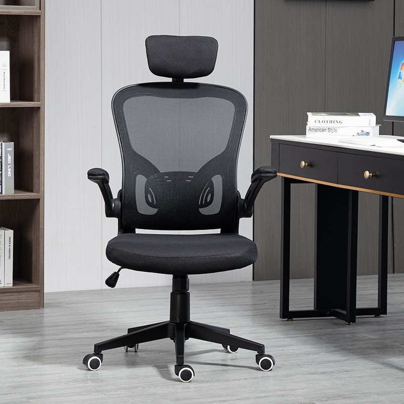 office chair, ergonomic office chair, executive office chair, high back office chair, low back office chair, mesh office chair, leather office chair, adjustable office chair, swivel office chair, modern office chair, comfortable office chair, orthopedic office chair, lumbar support chair, computer chair, desk chair, task chair, manager chair, director chair, CEO office chair, gaming office chair, reclining office chair, office chair with headrest, office chair with armrest, armless office chair, breathable mesh chair, padded office chair, rolling office chair, heavy duty office chair, office chair for back pain, office chair for long hours, office chair with wheels, ergonomic mesh office chair, leather executive chair, conference room chair, visitor office chair, reception chair, waiting room chair, stylish office chair, minimalist office chair, modern ergonomic chair, adjustable height chair, tilt mechanism chair, workspace chair, commercial office chair, home office chair, study chair, student office chair, compact office chair, space saving office chair, office chair Kenya, office chair Nairobi, office chair sale, office chair online, office chair suppliers, office chair shop, office chair price Kenya, best office chair Kenya, affordable office chair, premium office chair, luxury office chair, durable office chair, quality office chair, office furniture chair, corporate office chair, professional office chair, back support chair, spine support chair, breathable back chair, mesh back office chair, cushioned office chair, office chair deals, office chair wholesale, office chair retail, office chair design,office chair in Nairobi, office chair in Mombasa, office chair in Kisumu, office chair in Nakuru, office chair in Eldoret, office chair in Thika, office chair in Malindi, office chair in Kitale, office chair in Garissa, office chair in Kakamega, office chair in Nyeri, office chair in Machakos, office chair in Meru, office chair in Kericho, office chair in Naivasha, office chair in Kilifi, office chair in Bungoma, office chair in Busia, office chair in Kisii, office chair in Homa Bay, office chair in Migori, office chair in Siaya, office chair in Voi, office chair in Taveta, office chair in Wajir, office chair in Mandera, office chair in Marsabit, office chair in Isiolo, office chair in Nanyuki, office chair in Embu, office chair in Murang’a, office chair in Kiambu, office chair in Ruiru, office chair in Juja, office chair in Limuru, office chair in Kikuyu, office chair in Athi River, office chair in Kitengela, office chair in Kajiado, office chair in Narok, office chair in Bomet, office chair in Kapenguria, office chair in Lodwar, office chair in Maralal, office chair in Moyale, office chair in Nyahururu, office chair in Ol Kalou, office chair in Karatina, office chair in Othaya, office chair in Chuka, office chair in Mwingi, office chair in Kangundo, office chair in Hola, office chair in Lamu, office chair in Diani, office chair in Ukunda, office chair in Kwale, office chair in Webuye, office chair in Mumias, office chair in Malaba, office chair in Luanda, office chair in Vihiga, office chair in Bondo, office chair in Ugunja, office chair in Awendo