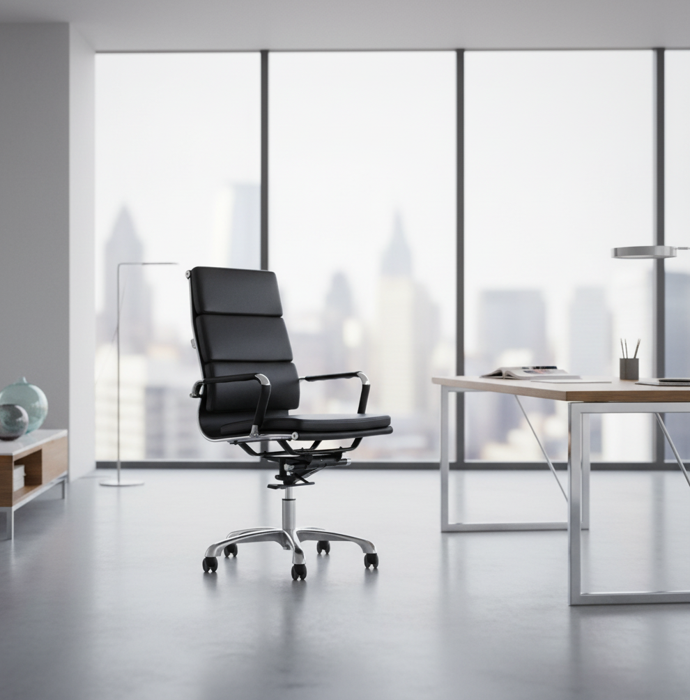 office chair, ergonomic office chair, executive office chair, mesh office chair, leather office chair, high back office chair, mid back office chair, low back office chair, orthopedic office chair, adjustable office chair, swivel office chair, rolling office chair, office chair with wheels, office chair with armrest, office chair with lumbar support, office chair with headrest, breathable mesh chair, modern office chair, comfortable office chair, affordable office chair, premium office chair, heavy duty office chair, office chair for long hours, office chair for back pain, office chair for home office, office chair for work from home, computer office chair, desk office chair, task office chair, managerial office chair, boss office chair, CEO office chair, conference office chair, boardroom office chair, visitor office chair, reception office chair, staff office chair, corporate office chair, commercial office chair, office chair Kenya, office chair Nairobi, office chair Mombasa, office chair Kisumu, office chair Eldoret, office chair Nakuru, office chair supplier Kenya, office chair shop Nairobi, buy office chair online, best office chair price Kenya, budget office chair Kenya, imported office chair, locally made office chair, office chair with adjustable height, office chair with tilt mechanism, office chair with reclining function, office chair with padded seat, office chair with chrome base, office chair with nylon base, office chair with strong frame, durable office chair, office chair clearance sale, office chair wholesale Kenya, office chair distributor Nairobi, office chair deals Kenya, ergonomic swivel chair, mesh back office chair, leather executive chair, office chair with footrest, orthopedic mesh chair, gaming office chair, study office chair,office chair in Nairobi, office chair in Mombasa, office chair in Kisumu, office chair in Nakuru, office chair in Eldoret, office chair in Thika, office chair in Malindi, office chair in Kitale, office chair in Garissa, office chair in Kakamega, office chair in Nyeri, office chair in Machakos, office chair in Meru, office chair in Naivasha, office chair in Kericho, office chair in Embu, office chair in Migori, office chair in Homa Bay, office chair in Bungoma, office chair in Narok, office chair in Voi, office chair in Kilifi, office chair in Lamu, office chair in Isiolo, office chair in Nanyuki, office chair in Makueni, office chair in Taveta, office chair in Wajir, office chair in Mandera, office chair in Busia, office chair in Siaya, office chair in Kitui, office chair in Kapenguria, office chair in Moyale, office chair in Kerugoya, office chair in Kiambu, office chair in Ruiru, office chair in Ruaka, office chair in Kikuyu, office chair in Limuru, office chair in Athi River, office chair in Kajiado, office chair in Ngong, office chair in Rongai, office chair in Juja, office chair in Murang’a, office chair in Chuka, office chair in Bomet, office chair in Webuye, office chair in Mumias