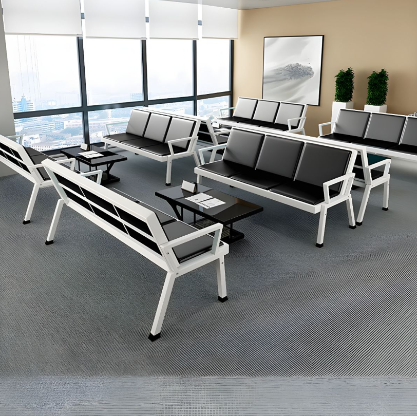 office bench, reception office bench, waiting room bench, wooden office bench, metal office bench, leather office bench, fabric office bench, modern office bench, executive office bench, padded office bench, cushioned office bench, modular office bench, L-shaped office bench, compact office bench, small office bench, large office bench, multi-seater office bench, 2-seater office bench, 3-seater office bench, 4-seater office bench, 5-seater office bench, armless office bench, office bench with backrest, office bench without backrest, office lounge bench, reception lounge bench, hospital office bench, clinic office bench, commercial office bench, corporate office bench, office waiting area bench, professional office bench, office furniture bench, office interior bench, modern lounge bench, contemporary office bench, stylish office bench, ergonomic office bench, office seating bench, durable office bench, heavy duty office bench, office bench with storage, office bench set, office bench for home, office bench for corporate use, office bench for reception, office bench for waiting room, office bench Kenya, office bench Nairobi, office furniture Kenya, office seating solution, office productivity bench, office decor bench, office bench with cushions, office bench deals,office bench in Nairobi, office bench in Mombasa, office bench in Kisumu, office bench in Nakuru, office bench in Eldoret, office bench in Thika, office bench in Malindi, office bench in Kitale, office bench in Garissa, office bench in Kakamega, office bench in Nyeri, office bench in Machakos, office bench in Meru, office bench in Naivasha, office bench in Kericho, office bench in Embu, office bench in Bungoma, office bench in Narok, office bench in Kilifi, office bench in Isiolo, office bench in Nanyuki, office bench in Lamu, office bench in Voi, office bench in Wajir, office bench in Mandera, office bench in Busia, office bench in Migori, office bench in Homa Bay, office bench in Siaya, office bench in Kitui, office bench in Makueni, office bench in Taveta, office bench in Kapenguria, office bench in Lodwar, office bench in Marsabit, office bench in Moyale, office bench in Nyahururu, office bench in Othaya, office bench in Karatina, office bench in Murang’a, office bench in Kiambu, office bench in Ruiru, office bench in Kikuyu, office bench in Limuru, office bench in Kajiado, office bench in Ngong, office bench in Athi River