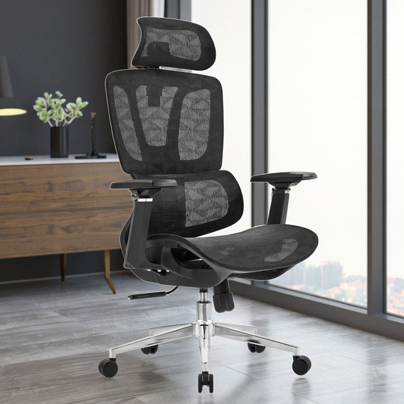 office chair, ergonomic office chair, executive office chair, mesh office chair, high back office chair, leather office chair, swivel office chair, adjustable office chair, modern office chair, task office chair, conference office chair, manager office chair, deluxe office chair, rolling office chair, lightweight office chair, desk office chair, home office chair, office seating, professional office chair, luxury office chair, orthopedic office chair, breathable office chair, armrest office chair, reclining office chair, comfortable office chair, stylish office chair, multifunction office chair, compact office chair, stackable office chair, ergonomic swivel chair, mesh back office chair, high back leather chair, adjustable height office chair, cushioned office chair, office chair with wheels,office chair in Nairobi, office chair in Mombasa, office chair in Kisumu, office chair in Nakuru, office chair in Eldoret, office chair in Thika, office chair in Nyeri, office chair in Machakos, office chair in Meru, office chair in Kakamega, office chair in Kitale, office chair in Naivasha, office chair in Kericho, office chair in Bungoma, office chair in Homa Bay, office chair in Migori, office chair in Garissa, office chair in Malindi, office chair in Voi, office chair in Kisii, office chair in Busia, office chair in Narok, office chair in Nanyuki, office chair in Lodwar, office chair in Wajir, office chair in Moyale, office chair in Isiolo, office chair in Kitui, office chair in Bomet, office chair in Siaya, office chair in Lamu, office chair in Taveta, office chair in Maralal, office chair in Mandera, office chair in Marsabit, office chair in Kilifi, office chair in Kajiado, office chair in Embu, office chair in Rongai, office chair in Ruiru, office chair in Limuru, office chair in Kerugoya, office chair in Nyahururu, office chair in Kitengela, office chair in Ol Kalou, office chair in Naivasha, office chair in Kapsabet, office chair in Eldama Ravine, office chair in Naro Moru, office chair in Malava