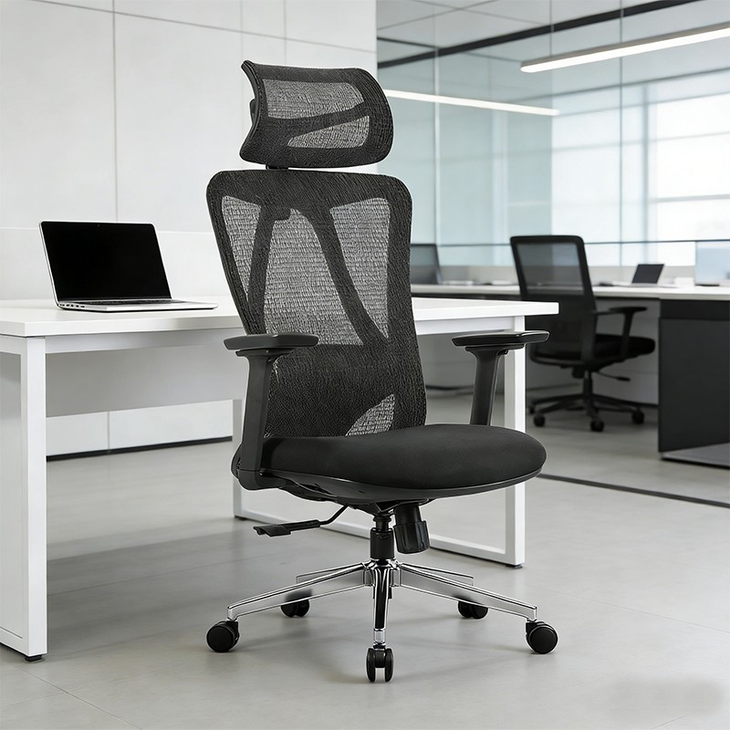 office chair, office chair Kenya, ergonomic office chair, swivel office chair, executive office chair, mesh office chair, leather office chair, adjustable office chair, computer office chair, office chair with wheels, high back office chair, low back office chair, office chair with armrest, office chair with lumbar support, office chair for sale, office chair price Kenya, office chair Nairobi, modern office chair, luxury office chair, comfortable office chair, office chair for home office, office chair for study, office chair for staff, office chair for executives, office chair for managers, office chair for reception, office chair for conference room, office chair with headrest, office chair with padded seat, office chair for workspace, office chair durable, office chair strong build, office chair lightweight, office chair with tilt function, office chair recliner, office chair with pneumatic lift, office chair for small office, office chair compact, office chair large, office chair stylish, office chair sleek design, office chair modern design, office chair professional, office chair easy assembly, office chair best price Kenya, office chair affordable, office chair cheap Kenya, office chair wholesale, office chair retail, office chair suppliers, office chair manufacturers, office chair distributors, office chair online Kenya, office chair delivery Kenya, office chair office furniture, office chair home furniture, office chair computer desk, office chair workstation,office chair in Nairobi, office chair in Mombasa, office chair in Kisumu, office chair in Nakuru, office chair in Eldoret, office chair in Thika, office chair in Malindi, office chair in Kitale, office chair in Garissa, office chair in Kakamega, office chair in Nyeri, office chair in Machakos, office chair in Meru, office chair in Kericho, office chair in Naivasha, office chair in Nanyuki, office chair in Bungoma, office chair in Kilifi, office chair in Lamu, office chair in Voi, office chair in Embu, office chair in Isiolo, office chair in Homa Bay, office chair in Migori, office chair in Kisii, office chair in Busia, office chair in Siaya, office chair in Bomet, office chair in Narok, office chair in Kajiado, office chair in Kiambu, office chair in Murang’a, office chair in Kirinyaga, office chair in Nyahururu, office chair in Lodwar, office chair in Wajir, office chair in Mandera, office chair in Marsabit, office chair in Taveta, office chair in Makueni, office chair in Kitui, office chair in Taita Taveta, office chair in Westlands Nairobi, office chair in Karen Nairobi, office chair in Kilimani Nairobi, office chair in Parklands Nairobi, office chair in Eastleigh Nairobi, office chair in Rongai
