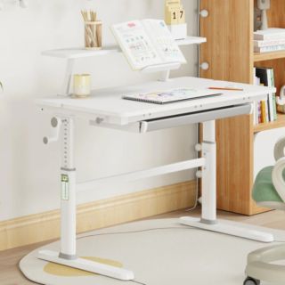 office desk, executive office desk, modern office desk, ergonomic office desk, computer desk, office workstation desk, wooden office desk, metal office desk, office desk with drawers, office desk with storage, office desk with cabinet, adjustable office desk, height adjustable desk, manual adjustable desk, electric adjustable desk, standing desk, sit stand desk, office desk for home, office desk for office use, study desk, writing desk, office desk Kenya, office desk Nairobi, office desk sale, office desk online, office desk suppliers, office desk shop, office desk price, office desk best price, affordable office desk, premium office desk, luxury office desk, durable office desk, strong office desk, office desk furniture, corporate office desk, business office desk, professional office desk, compact office desk, space saving desk, L-shaped office desk, corner office desk, large office desk, small office desk, office desk for executives, office desk for managers, office desk for staff, office desk for reception, office desk for workstation, office desk for computer, office desk for laptop, office desk for study, office desk for students, office desk modern design, office desk minimalist design, office desk contemporary style, office desk elegant design, office desk stylish design, office desk black, office desk white, office desk brown, office desk grey, office desk with keyboard tray, office desk with cable management,office desk in Nairobi, office desk in Mombasa, office desk in Kisumu, office desk in Nakuru, office desk in Eldoret, office desk in Thika, office desk in Malindi, office desk in Kitale, office desk in Garissa, office desk in Kakamega, office desk in Nyeri, office desk in Machakos, office desk in Meru, office desk in Kericho, office desk in Naivasha, office desk in Kilifi, office desk in Bungoma, office desk in Busia, office desk in Kisii, office desk in Homa Bay, office desk in Migori, office desk in Siaya, office desk in Voi, office desk in Taveta, office desk in Wajir, office desk in Mandera, office desk in Marsabit, office desk in Isiolo, office desk in Nanyuki, office desk in Embu, office desk in Murang’a, office desk in Kiambu, office desk in Ruiru, office desk in Juja, office desk in Limuru, office desk in Kikuyu, office desk in Athi River, office desk in Kitengela, office desk in Kajiado, office desk in Narok, office desk in Bomet, office desk in Kapenguria, office desk in Lodwar, office desk in Maralal, office desk in Moyale, office desk in Nyahururu, office desk in Ol Kalou, office desk in Karatina, office desk in Othaya, office desk in Chuka, office desk in Mwingi, office desk in Kangundo, office desk in Hola, office desk in Lamu, office desk in Diani, office desk in Ukunda, office desk in Kwale, office desk in Webuye