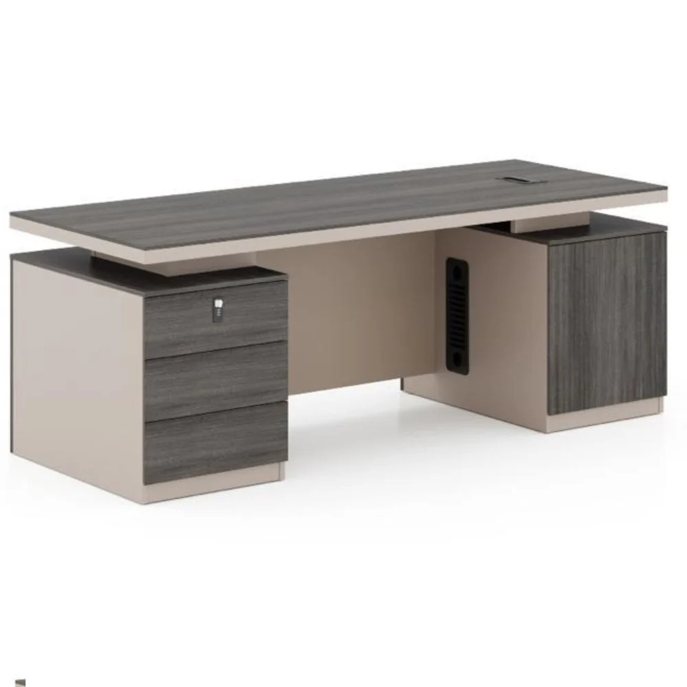 office desk, executive office desk, modern office desk, wooden office desk, office computer desk, office workstation desk, office desk furniture, office desk table, office study desk, home office desk, professional office desk, commercial office desk, affordable office desk, luxury office desk, premium office desk, ergonomic office desk, adjustable office desk, office desk with drawers, office desk with storage, office desk with cabinet, office desk with shelves, office desk with keyboard tray, office desk with cable management, office desk for workspace, office desk for business office, office desk for managers, office desk for executives, office desk for staff, office desk for reception, office desk for office workstation, office desk for computer setup, office desk for study room, office desk for home office setup, heavy duty office desk, durable office desk, stylish office desk, modern workstation desk, executive wooden desk, corporate office desk, office desk with large surface, office desk with side cabinet, office desk with mobile pedestal, office desk with lockable drawers, office desk for productivity, office desk ergonomic design, office desk modern style, office desk contemporary design, office desk minimalist design, office desk compact design, office desk space saving design, office desk professional furniture, office desk office furniture, office desk commercial furniture, office desk workspace solution, office desk office setup furniture, office desk comfortable working table, office desk with strong frame, office desk with metal legs, office desk with wooden top,office desk in Nairobi, office desk in Mombasa, office desk in Kisumu, office desk in Nakuru, office desk in Eldoret, office desk in Thika, office desk in Malindi, office desk in Kitale, office desk in Garissa, office desk in Kakamega, office desk in Nyeri, office desk in Meru, office desk in Embu, office desk in Kericho, office desk in Naivasha, office desk in Machakos, office desk in Bungoma, office desk in Narok, office desk in Kisii, office desk in Migori, office desk in Homa Bay, office desk in Siaya, office desk in Voi, office desk in Wajir, office desk in Mandera, office desk in Lamu, office desk in Kilifi, office desk in Kwale, office desk in Taveta, office desk in Busia, office desk in Webuye, office desk in Mumias, office desk in Kapsabet, office desk in Kapenguria, office desk in Lodwar, office desk in Maralal, office desk in Isiolo, office desk in Marsabit, office desk in Moyale, office desk in Nanyuki, office desk in Nyahururu, office desk in Gilgil, office desk in Limuru, office desk in Kiambu, office desk in Ruiru, office desk in Juja, office desk in Kikuyu, office desk in Athi River, office desk in Kitengela, office desk in Kajiado, office desk in Mavoko, office desk in Kangundo, office desk in Tala, office desk in Ukunda, office desk in Diani, office desk in Watamu, office desk in Kilgoris, office desk in Keroka, office desk in Othaya, office desk in Karatina, office desk in Chuka, office desk in Runyenjes, office desk in Maua, office desk in Mwingi, office desk in Kitui, office desk in Wote, office desk in Makindu, office desk in Emali, office desk in Bomet, office desk in Sotik