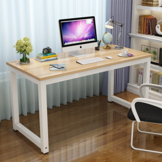 computer desk, computer desk Kenya, office computer desk, home computer desk, modern computer desk, wooden computer desk, metal computer desk, study computer desk, workstation computer desk, gaming computer desk, desktop computer desk, laptop desk, compact computer desk, large computer desk, small computer desk, corner computer desk, L-shaped computer desk, adjustable computer desk, height adjustable computer desk, standing computer desk, foldable computer desk, portable computer desk, ergonomic computer desk, computer desk with drawers, computer desk with shelves, computer desk with storage, computer desk with keyboard tray, computer desk with cable management, computer desk for home office, computer desk for office use, computer desk for students, computer desk for gaming, computer desk for study, computer desk for business, computer desk for workspace, computer desk for professionals, computer desk durable, computer desk strong build,computer desk in Nairobi, computer desk in Mombasa, computer desk in Kisumu, computer desk in Nakuru, computer desk in Eldoret, computer desk in Thika, computer desk in Malindi, computer desk in Kitale, computer desk in Garissa, computer desk in Kakamega, computer desk in Nyeri, computer desk in Machakos, computer desk in Meru, computer desk in Kericho, computer desk in Naivasha, computer desk in Nanyuki, computer desk in Bungoma, computer desk in Kilifi, computer desk in Lamu, computer desk in Voi, computer desk in Embu, computer desk in Isiolo, computer desk in Homa Bay, computer desk in Migori, computer desk in Kisii, computer desk in Busia, computer desk in Siaya, computer desk in Bomet, computer desk in Narok, computer desk in Kajiado, computer desk in Kiambu, computer desk in Murang’a, computer desk in Kirinyaga, computer desk in Nyahururu, computer desk in Lodwar, computer desk in Wajir, computer desk in Mandera, computer desk in Marsabit, computer desk in Taveta, computer desk in Makueni, computer desk in Kitui, computer desk in Taita Taveta