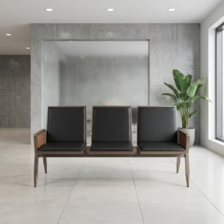 reception bench, reception benches, office reception bench, waiting room bench, office lobby bench, modern reception bench, reception seating, reception furniture, reception sofa bench, reception chair bench, reception area bench, reception lounge bench, commercial reception bench, executive reception bench, durable reception bench, metal reception bench, wooden reception bench, leather reception bench, fabric reception bench, cushioned reception bench, stylish reception bench, contemporary reception bench, minimalist reception bench, compact reception bench, long reception bench, modular reception bench, corner reception bench, L-shape reception bench, U-shape reception bench, reception bench with backrest, reception bench without backrest, reception bench with armrest, reception bench without armrest, reception bench for office, reception bench for clinic, reception bench for hospital, reception bench for salon, reception bench for school, reception bench for hotel, reception bench for business, reception bench for commercial space, reception bench comfortable seating, reception bench ergonomic design, reception bench modern design, reception bench professional look, reception bench high quality, reception bench premium, reception bench affordable, reception bench cheap, reception bench online kenya, buy reception bench kenya, reception bench suppliers kenya, reception bench price kenya, reception bench deals, reception bench offers, reception bench wholesale,reception bench in Nairobi, reception bench in Mombasa, reception bench in Kisumu, reception bench in Nakuru, reception bench in Eldoret, reception bench in Thika, reception bench in Malindi, reception bench in Kitale, reception bench in Garissa, reception bench in Kakamega, reception bench in Nyeri, reception bench in Machakos, reception bench in Kericho, reception bench in Naivasha, reception bench in Meru, reception bench in Embu, reception bench in Bungoma, reception bench in Narok, reception bench in Voi, reception bench in Kilifi, reception bench in Lamu, reception bench in Isiolo, reception bench in Nanyuki, reception bench in Kitui, reception bench in Makueni, reception bench in Busia, reception bench in Siaya, reception bench in Homa Bay, reception bench in Migori, reception bench in Kisii, reception bench in Nyamira, reception bench in Bomet, reception bench in Kapsabet, reception bench in Kapenguria, reception bench in Wajir, reception bench in Mandera, reception bench in Marsabit, reception bench in Moyale, reception bench in Taveta, reception bench in Kajiado, reception bench in Kiambu, reception bench in Ruiru, reception bench in Limuru, reception bench in Karatina, reception bench in Othaya, reception bench in Chuka, reception bench in Runyenjes, reception bench in Maralal, reception bench in Lodwar, reception bench in Webuye, reception bench in Mumias, reception bench in Butere, reception bench in Luanda