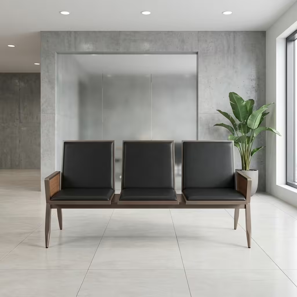 reception bench, reception benches, office reception bench, waiting room bench, office lobby bench, modern reception bench, reception seating, reception furniture, reception sofa bench, reception chair bench, reception area bench, reception lounge bench, commercial reception bench, executive reception bench, durable reception bench, metal reception bench, wooden reception bench, leather reception bench, fabric reception bench, cushioned reception bench, stylish reception bench, contemporary reception bench, minimalist reception bench, compact reception bench, long reception bench, modular reception bench, corner reception bench, L-shape reception bench, U-shape reception bench, reception bench with backrest, reception bench without backrest, reception bench with armrest, reception bench without armrest, reception bench for office, reception bench for clinic, reception bench for hospital, reception bench for salon, reception bench for school, reception bench for hotel, reception bench for business, reception bench for commercial space, reception bench comfortable seating, reception bench ergonomic design, reception bench modern design, reception bench professional look, reception bench high quality, reception bench premium, reception bench affordable, reception bench cheap, reception bench online kenya, buy reception bench kenya, reception bench suppliers kenya, reception bench price kenya, reception bench deals, reception bench offers, reception bench wholesale,reception bench in Nairobi, reception bench in Mombasa, reception bench in Kisumu, reception bench in Nakuru, reception bench in Eldoret, reception bench in Thika, reception bench in Malindi, reception bench in Kitale, reception bench in Garissa, reception bench in Kakamega, reception bench in Nyeri, reception bench in Machakos, reception bench in Kericho, reception bench in Naivasha, reception bench in Meru, reception bench in Embu, reception bench in Bungoma, reception bench in Narok, reception bench in Voi, reception bench in Kilifi, reception bench in Lamu, reception bench in Isiolo, reception bench in Nanyuki, reception bench in Kitui, reception bench in Makueni, reception bench in Busia, reception bench in Siaya, reception bench in Homa Bay, reception bench in Migori, reception bench in Kisii, reception bench in Nyamira, reception bench in Bomet, reception bench in Kapsabet, reception bench in Kapenguria, reception bench in Wajir, reception bench in Mandera, reception bench in Marsabit, reception bench in Moyale, reception bench in Taveta, reception bench in Kajiado, reception bench in Kiambu, reception bench in Ruiru, reception bench in Limuru, reception bench in Karatina, reception bench in Othaya, reception bench in Chuka, reception bench in Runyenjes, reception bench in Maralal, reception bench in Lodwar, reception bench in Webuye, reception bench in Mumias, reception bench in Butere, reception bench in Luanda