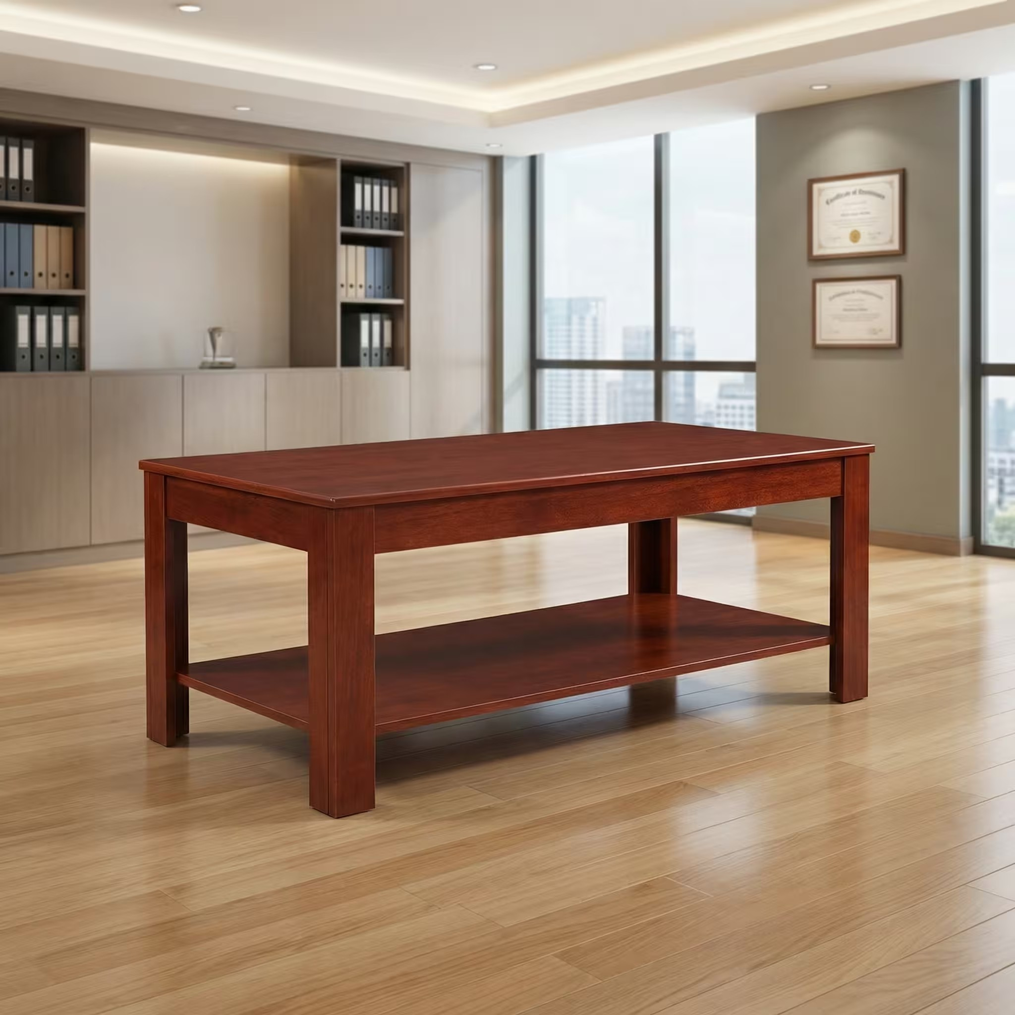 coffee table, modern coffee table, wooden coffee table, glass coffee table, metal coffee table, round coffee table, square coffee table, rectangular coffee table, small coffee table, large coffee table, compact coffee table, luxury coffee table, contemporary coffee table, minimalist coffee table, industrial coffee table, designer coffee table, living room coffee table, home coffee table, office coffee table, coffee table with storage, coffee table with drawers, coffee table with shelves, nesting coffee table, lift top coffee table, extendable coffee table, coffee table set, solid wood coffee table, engineered wood coffee table, tempered glass coffee table, marble coffee table, stone coffee table, rustic coffee table, vintage coffee table, traditional coffee table, Scandinavian coffee table, black coffee table, white coffee table, grey coffee table, brown coffee table, natural wood coffee table, elegant coffee table, stylish coffee table, durable coffee table, sturdy coffee table, lightweight coffee table, portable coffee table, foldable coffee table, multifunctional coffee table, compact design coffee table, space-saving coffee table, decorative coffee table, modern living room table, designer furniture table, affordable coffee table, budget coffee table, premium coffee table, imported coffee table, high-end coffee table, eco-friendly coffee table, handcrafted coffee table, custom coffee table,coffee table in Nairobi, coffee table in Mombasa, coffee table in Kisumu, coffee table in Nakuru, coffee table in Eldoret, coffee table in Thika, coffee table in Malindi, coffee table in Kitale, coffee table in Garissa, coffee table in Kakamega, coffee table in Nyeri, coffee table in Machakos, coffee table in Meru, coffee table in Naivasha, coffee table in Kericho, coffee table in Embu, coffee table in Bungoma, coffee table in Narok, coffee table in Kilifi, coffee table in Isiolo, coffee table in Nanyuki, coffee table in Lamu, coffee table in Voi, coffee table in Wajir, coffee table in Mandera, coffee table in Busia, coffee table in Migori, coffee table in Homa Bay, coffee table in Siaya, coffee table in Kitui, coffee table in Makueni, coffee table in Taveta, coffee table in Kapenguria, coffee table in Lodwar, coffee table in Marsabit, coffee table in Moyale, coffee table in Nyahururu, coffee table in Othaya, coffee table in Karatina, coffee table in Murang’a, coffee table in Kiambu, coffee table in Ruiru, coffee table in Kikuyu, coffee table in Limuru, coffee table in Kajiado, coffee table in Ngong, coffee table in Athi River, coffee table in Syokimau, coffee table in Kangundo, coffee table in Mwingi, coffee table in Chuka, coffee table in Runyenjes, coffee table in Webuye, coffee table in Mumias, coffee table in Butere, coffee table in Bondo, coffee table in Ukwala, coffee table in Ugunja, coffee table in Awendo, coffee table in Kehancha, coffee table in Litein, coffee table in Bomet, coffee table in Sotik