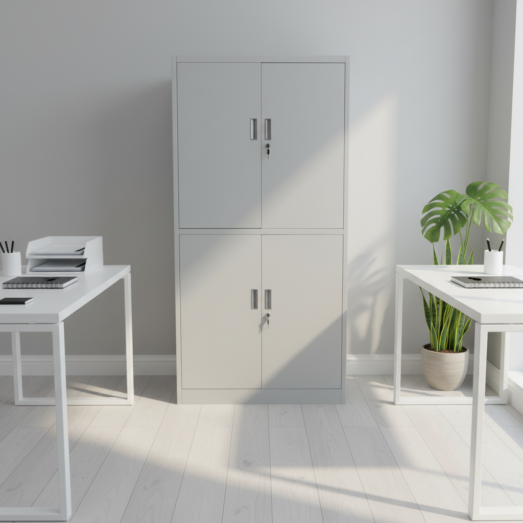 office cabinet, office cabinet Kenya, metal office cabinet, wooden office cabinet, steel office cabinet, filing cabinet, lockable office cabinet, office cabinet with drawers, office cabinet with shelves, office cabinet with doors, office storage cabinet, office cabinet for home, office cabinet for office, office cabinet for school, office cabinet for hospital, office cabinet for business, modern office cabinet, executive office cabinet, compact office cabinet, large office cabinet, tall office cabinet, short office cabinet, office cabinet with lock, office cabinet with glass doors, office cabinet with sliding doors, office cabinet with hinged doors, office cabinet with adjustable shelves, office cabinet with multiple compartments, office cabinet durable, office cabinet strong build, office cabinet lightweight, office cabinet stylish, office cabinet sleek design, office cabinet professional, office cabinet modern design, office cabinet easy assembly, office cabinet best price Kenya, office cabinet affordable, office cabinet cheap Kenya, office cabinet wholesale, office cabinet retail, office cabinet suppliers Kenya, office cabinet manufacturers Kenya, office cabinet distributors Kenya, office cabinet online Kenya, office cabinet fast delivery, office cabinet sturdy, office cabinet multipurpose,office cabinet in Nairobi, office cabinet in Mombasa, office cabinet in Kisumu, office cabinet in Nakuru, office cabinet in Eldoret, office cabinet in Thika, office cabinet in Malindi, office cabinet in Kitale, office cabinet in Garissa, office cabinet in Kakamega, office cabinet in Nyeri, office cabinet in Machakos, office cabinet in Meru, office cabinet in Kericho, office cabinet in Naivasha, office cabinet in Nanyuki, office cabinet in Bungoma, office cabinet in Kilifi, office cabinet in Lamu, office cabinet in Voi, office cabinet in Embu, office cabinet in Isiolo, office cabinet in Homa Bay, office cabinet in Migori, office cabinet in Kisii, office cabinet in Busia, office cabinet in Siaya, office cabinet in Bomet, office cabinet in Narok, office cabinet in Kajiado, office cabinet in Kiambu, office cabinet in Murang’a, office cabinet in Kirinyaga, office cabinet in Nyahururu, office cabinet in Lodwar, office cabinet in Wajir, office cabinet in Mandera, office cabinet in Marsabit, office cabinet in Taveta, office cabinet in Makueni, office cabinet in Kitui, office cabinet in Taita Taveta, office cabinet in Westlands Nairobi, office cabinet in Karen Nairobi, office cabinet in Kilimani Nairobi, office cabinet in Parklands Nairobi