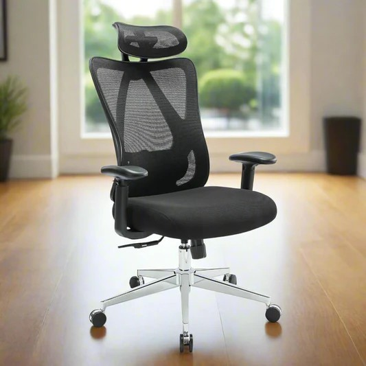 office chair plastic base, office chair gas lift, office chair smooth wheels, office chair silent wheels, office chair ergonomic cushion, office chair foam seat, office chair breathable fabric, office chair modern style, office chair minimalist design, office chair heavy use, office chair office furniture Kenya, office chair best price, office chair discount, office chair offer, office chair clearance, office chair online Kenya, office chair Nairobi delivery, office chair quick delivery, office chair same day delivery, office chair installation, office chair assembly, office chair easy assembly, office chair adjustable height mechanism, office chair reclining back, office chair tilt control, office chair comfort padding, office chair ergonomic support system, office chair sturdy frame, office chair professional look, office chair office essentials, office chair business furniture, office chair corporate furniture, office chair ergonomic innovation, office chair high performance, office chair productivity boost, office chair daily use, office chair heavy duty use, office chair modern office setup, office chair executive office setup, office chair workstation chair, office chair desk companion, office chair office comfort solution, office chair ergonomic excellence, office chair best ergonomic design, office chair comfort guarantee, office chair office upgrade, office chair premium comfort, office chair durable design, office chair strong support, office chair efficient workspace, office chair seating comfort, office chair ergonomic posture, office chair spine alignment, office chair long lasting, office chair office upgrade Kenya, office chair modern workplace, office chair functional design, office chair elegant design, office chair professional seating, office chair workspace comfort, office chair ergonomic office solution,office chair in Nairobi, office chair in Mombasa, office chair in Kisumu, office chair in Nakuru, office chair in Eldoret, office chair in Thika, office chair in Malindi, office chair in Kitale, office chair in Garissa, office chair in Kakamega, office chair in Nyeri, office chair in Machakos, office chair in Meru, office chair in Kericho, office chair in Naivasha, office chair in Kilifi, office chair in Bungoma, office chair in Busia, office chair in Kisii, office chair in Homa Bay, office chair in Migori, office chair in Siaya, office chair in Voi, office chair in Taveta, office chair in Wajir, office chair in Mandera, office chair in Marsabit, office chair in Isiolo, office chair in Nanyuki, office chair in Embu, office chair in Murang’a, office chair in Kiambu, office chair in Ruiru, office chair in Juja, office chair in Limuru, office chair in Kikuyu, office chair in Athi River, office chair in Kitengela, office chair in Kajiado, office chair in Narok, office chair in Bomet, office chair in Kapenguria, office chair in Lodwar, office chair in Maralal, office chair in Moyale, office chair in Nyahururu, office chair in Ol Kalou, office chair in Karatina, office chair in Othaya, office chair in Chuka, office chair in Mwingi, office chair in Kangundo, office chair in Taveta town, office chair in Hola, office chair in Lamu, office chair in Diani, office chair in Ukunda, office chair in Kwale, office chair in Webuye, office chair in Mumias, office chair in Malaba, office chair in Luanda, office chair in Vihiga, office chair in Bondo, office chair in Ugunja, office chair in Awendo, office chair in Kehancha, office chair in Rongo, office chair in Oyugis, office chair in Kendu Bay, office chair in Kerugoya, office chair in Wanguru, office chair in Runyenjes, office chair in Siakago, office chair in Maua, office chair in Timau, office chair in Nkubu, office chair in Tigania, office chair in Kapsabet, office chair in Nandi Hills, office chair in Litein
