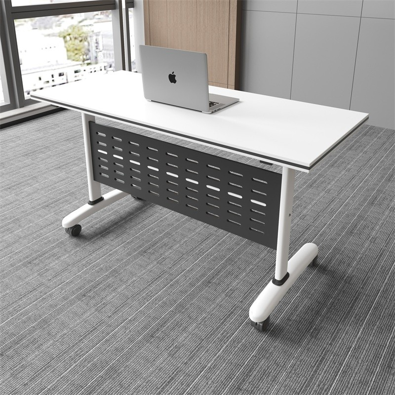 foldable desk, foldable desk Kenya, foldable office desk, folding computer desk, folding study desk, portable office desk, compact foldable desk, foldable workstation desk, foldable home office desk, foldable writing desk, foldable laptop desk, foldable table desk, foldable executive desk, foldable metal desk, foldable wooden desk, foldable desk for home, foldable desk for office, foldable desk for students, foldable desk for study, foldable desk with storage, foldable desk with drawers, foldable desk lightweight, foldable desk durable, foldable desk easy assembly, foldable desk adjustable, foldable desk height adjustable, foldable desk space saving, foldable desk modern design, foldable desk minimalist design, foldable desk sleek, foldable desk portable, foldable desk compact design, foldable desk small office, foldable desk large size, foldable desk best price Kenya, foldable desk online Kenya, foldable desk for sale, foldable desk fast delivery,foldable desk in Nairobi, foldable desk in Mombasa, foldable desk in Kisumu, foldable desk in Nakuru, foldable desk in Eldoret, foldable desk in Thika, foldable desk in Malindi, foldable desk in Kitale, foldable desk in Garissa, foldable desk in Kakamega, foldable desk in Nyeri, foldable desk in Machakos, foldable desk in Meru, foldable desk in Kericho, foldable desk in Naivasha, foldable desk in Nanyuki, foldable desk in Bungoma, foldable desk in Kilifi, foldable desk in Lamu, foldable desk in Voi, foldable desk in Embu, foldable desk in Isiolo, foldable desk in Homa Bay, foldable desk in Migori, foldable desk in Kisii, foldable desk in Busia, foldable desk in Siaya, foldable desk in Bomet, foldable desk in Narok, foldable desk in Kajiado, foldable desk in Kiambu, foldable desk in Murang’a, foldable desk in Kirinyaga, foldable desk in Nyahururu, foldable desk in Lodwar, foldable desk in Wajir, foldable desk in Mandera, foldable desk in Marsabit, foldable desk in Taveta, foldable desk in Makueni, foldable desk in Kitui, foldable desk in Taita Taveta, foldable desk in Westlands Nairobi, foldable desk in Karen Nairobi, foldable desk in Kilimani Nairobi, foldable desk in Parklands Nairobi, foldable desk in Eastleigh Nairobi
