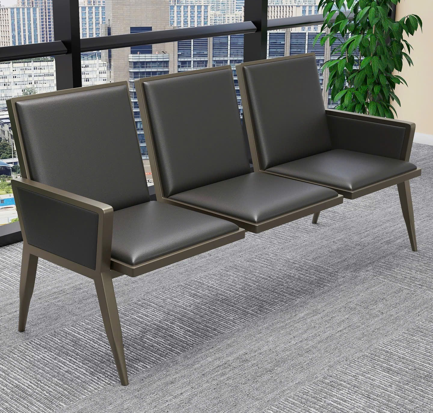 office reception bench, waiting bench, reception waiting bench, office waiting bench, lobby bench, reception seating bench, commercial reception bench, modern reception bench, executive reception bench, cushioned reception bench, padded waiting bench, metal reception bench, wooden reception bench, leather reception bench, fabric reception bench, heavy duty reception bench, durable waiting bench, reception bench with backrest, reception bench without backrest, 2 seater reception bench, 3 seater reception bench, 4 seater reception bench, 5 seater reception bench, multi seater waiting bench, hospital waiting bench, clinic waiting bench, salon waiting bench, hotel reception bench, airport waiting bench, church waiting bench, school waiting bench, public waiting bench, office lobby bench, reception furniture bench, reception bench with armrest, reception bench with steel frame, reception bench with chrome legs, reception bench black, reception bench blue, reception bench grey, reception bench white, reception bench brown, modern waiting area bench, stylish reception bench, minimalist reception bench, contemporary reception bench, affordable reception bench, premium reception bench, luxury reception bench, cheap reception bench, best reception bench, top rated waiting bench, comfortable waiting bench, ergonomic reception bench, reception bench for office, reception bench for business, reception bench for commercial use, reception bench for waiting room, reception bench for guests, reception bench Kenya, buy reception bench, reception bench online, reception bench price, reception bench sale, reception bench offers, reception bench deals, reception bench supplier, reception bench shop, reception bench near me, office bench seating, reception bench with cushion, reception bench with foam padding, reception bench easy to clean, reception bench for high traffic areas, reception bench for reception area design, reception bench furniture Kenya, reception bench Nairobi, reception bench for reception desk area, reception bench for visitors, reception bench for queue area, reception bench installation, reception bench delivery, reception bench assembly,reception bench in Nairobi, reception bench in Mombasa, reception bench in Kisumu, reception bench in Nakuru, reception bench in Eldoret, reception bench in Thika, reception bench in Malindi, reception bench in Kitale, reception bench in Garissa, reception bench in Kakamega, reception bench in Nyeri, reception bench in Meru, reception bench in Machakos, reception bench in Kericho, reception bench in Naivasha, reception bench in Nanyuki, reception bench in Embu, reception bench in Bungoma, reception bench in Kilifi, reception bench in Voi, reception bench in Narok, reception bench in Kajiado, reception bench in Isiolo, reception bench in Wajir, reception bench in Mandera, reception bench in Busia, reception bench in Siaya, reception bench in Homa Bay, reception bench in Migori, reception bench in Bomet, reception bench in Taveta, reception bench in Lamu, reception bench in Kapenguria, reception bench in Moyale, reception bench in Maralal, reception bench in Chuka, reception bench in Karatina, reception bench in Matuu, reception bench in Kangundo, reception bench in Kikuyu, reception bench in Limuru, reception bench in Athi River, reception bench in Ruiru, reception bench in Juja, reception bench in Kiambu, reception bench in Kitengela, reception bench in Ongata Rongai, reception bench in Karen, reception bench in Westlands, reception bench in Eastleigh, reception bench in Langata, reception bench in Kasarani, reception bench in Githurai, reception bench in Donholm, reception bench in Embakasi, reception bench in Syokimau, reception bench in Nyahururu, reception bench in Gilgil, reception bench in Subukia, reception bench in Othaya, reception bench in Runyenjes, reception bench in Mumias, reception bench in Webuye, reception bench in Kimilili, reception bench in Malaba, reception bench in Ugunja, reception bench in Ukwala, reception bench in Bondo, reception bench in Mbita, reception bench in Kehancha, reception bench in Awendo, reception bench in Sotik, reception bench in Litein, reception bench in Kapsabet, reception bench in Iten, reception bench in Turbo, reception bench in Burnt Forest, reception bench in Eldama Ravine, reception bench in Molo, reception bench in Rongai Nakuru, reception bench in Ol Kalou, reception bench in Wote, reception bench in Sultan Hamud, reception bench in Makindu, reception bench in Kibwezi, reception bench in Hola, reception bench in Garsen, reception bench in Diani, reception bench in Ukunda, reception bench in Watamu