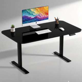 standing desk, standing desk Kenya, adjustable standing desk, height adjustable desk, sit-stand desk, electric standing desk, manual standing desk, ergonomic standing desk, standing workstation, standing office desk, standing computer desk, standing laptop desk, modern standing desk, foldable standing desk, compact standing desk, standing desk for home office, standing desk for office, standing desk for study, standing desk with drawers, standing desk with shelves, standing desk with storage, standing desk with cable management, sit to stand desk, height adjustable electric desk, height adjustable manual desk, standing desk for executives, standing desk for managers, standing desk for staff, standing desk for kids, standing desk for students, lightweight standing desk, durable standing desk, portable standing desk, standing desk with metal frame, standing desk with wooden top, standing desk with glass top, standing desk ergonomic design, modern office standing desk, standing desk professional,standing desk in Nairobi, standing desk in Mombasa, standing desk in Kisumu, standing desk in Nakuru, standing desk in Eldoret, standing desk in Thika, standing desk in Malindi, standing desk in Kitale, standing desk in Garissa, standing desk in Kakamega, standing desk in Nyeri, standing desk in Machakos, standing desk in Meru, standing desk in Kericho, standing desk in Naivasha, standing desk in Nanyuki, standing desk in Bungoma, standing desk in Kilifi, standing desk in Lamu, standing desk in Voi, standing desk in Embu, standing desk in Isiolo, standing desk in Homa Bay, standing desk in Migori, standing desk in Kisii, standing desk in Busia, standing desk in Siaya, standing desk in Bomet, standing desk in Narok, standing desk in Kajiado, standing desk in Kiambu, standing desk in Murang’a, standing desk in Kirinyaga, standing desk in Nyahururu, standing desk in Lodwar, standing desk in Wajir, standing desk in Mandera, standing desk in Marsabit, standing desk in Taveta, standing desk in Makueni, standing desk in Kitui, standing desk in Taita Taveta, standing desk in Westlands Nairobi, standing desk in Karen Nairobi, standing desk in Kilimani Nairobi, standing desk in Parklands Nairobi